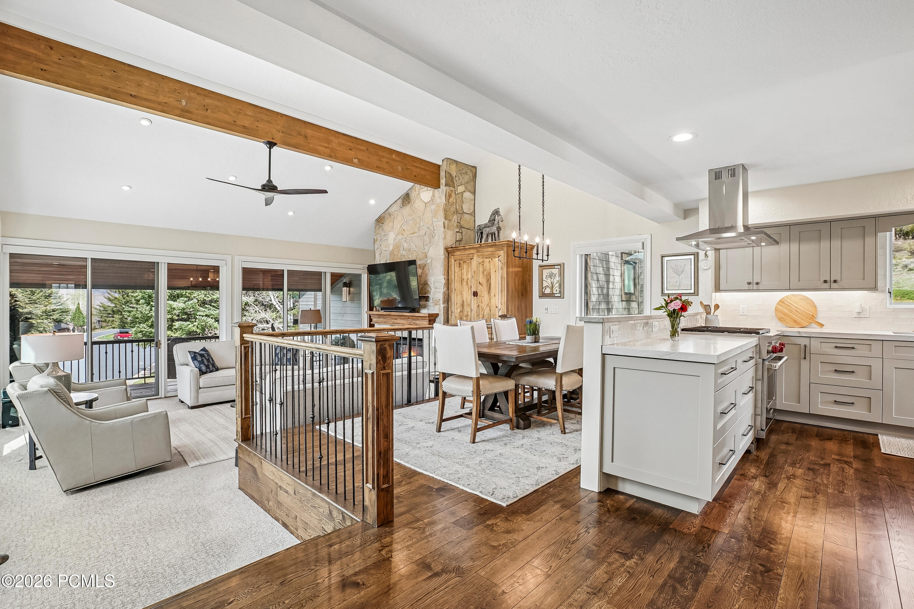 2504 Fairway Village Drive