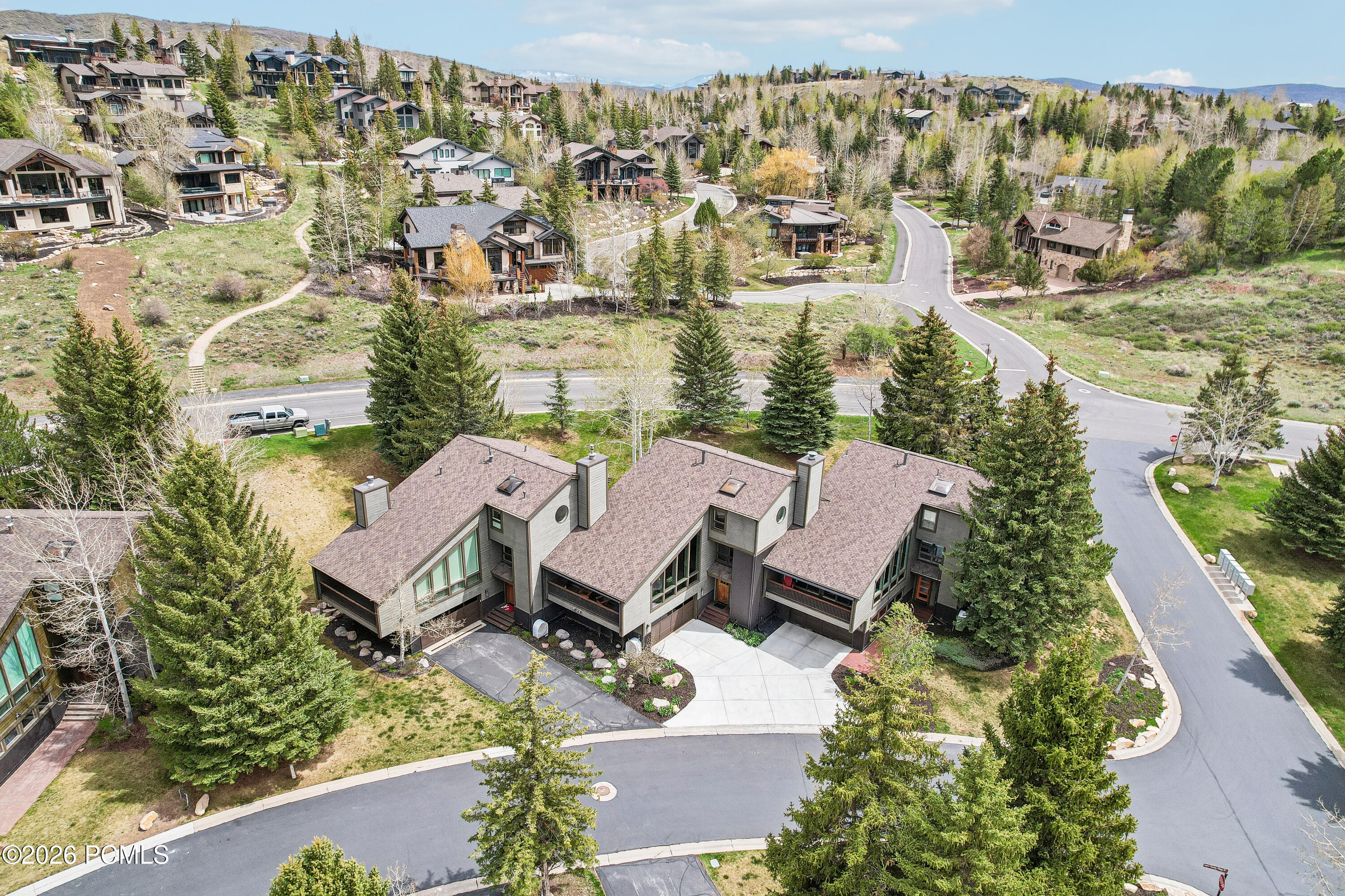 2504 Fairway Village Drive