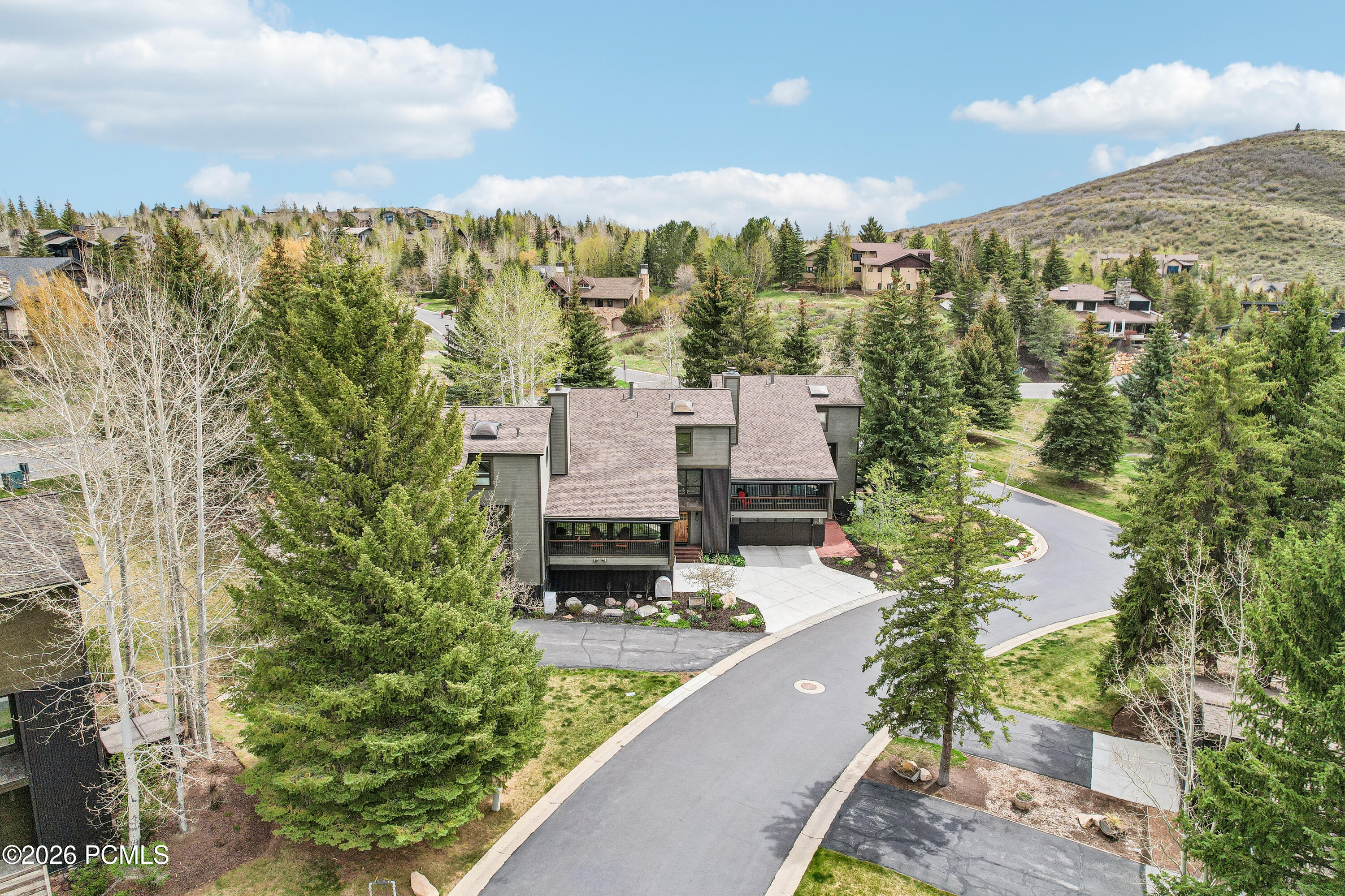 2504 Fairway Village Drive