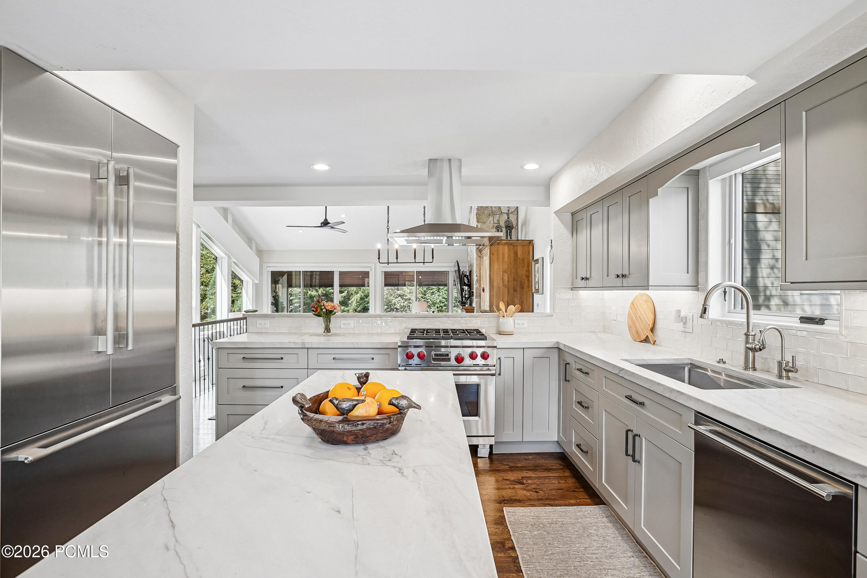 2504 Fairway Village Drive