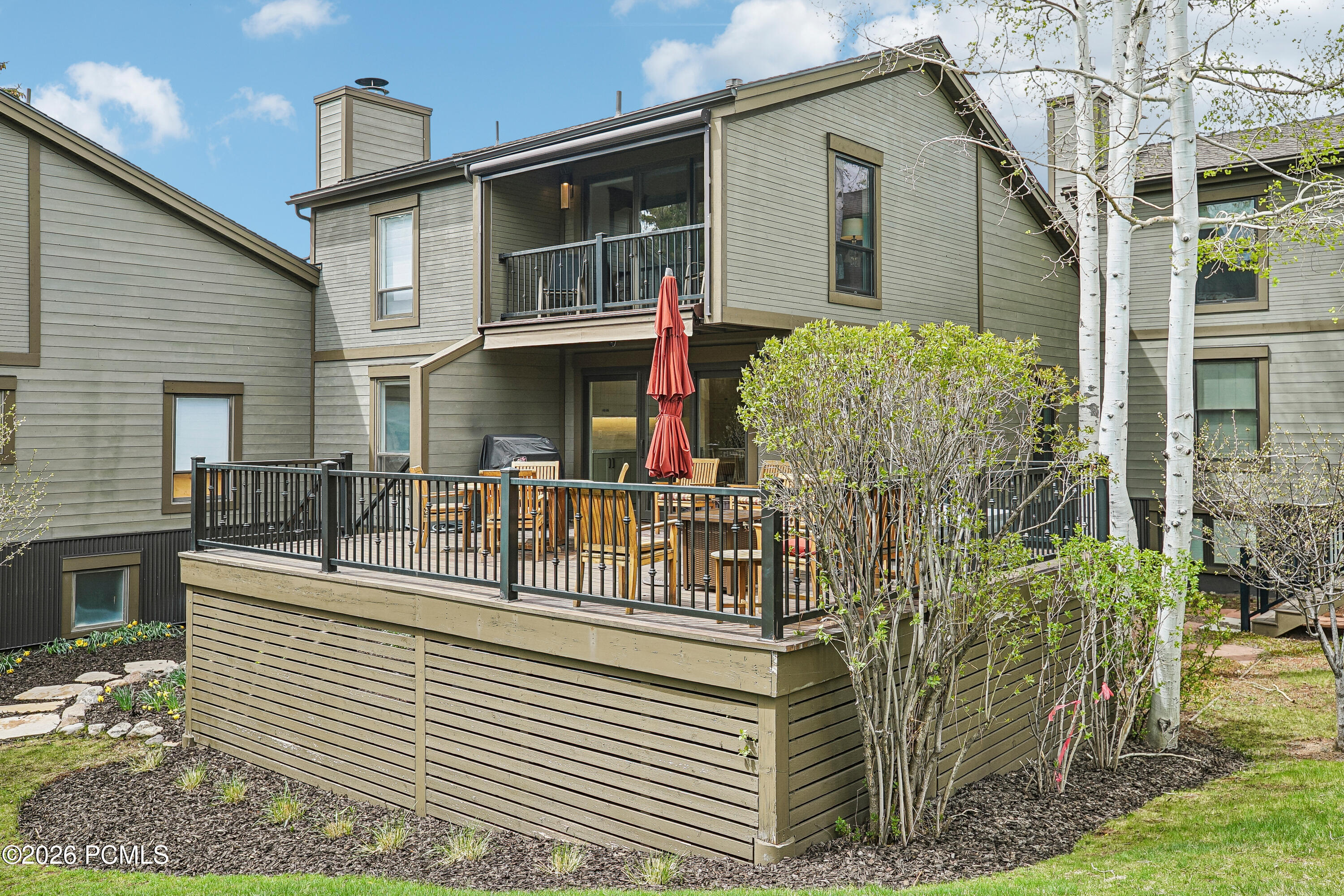 2504 Fairway Village Drive