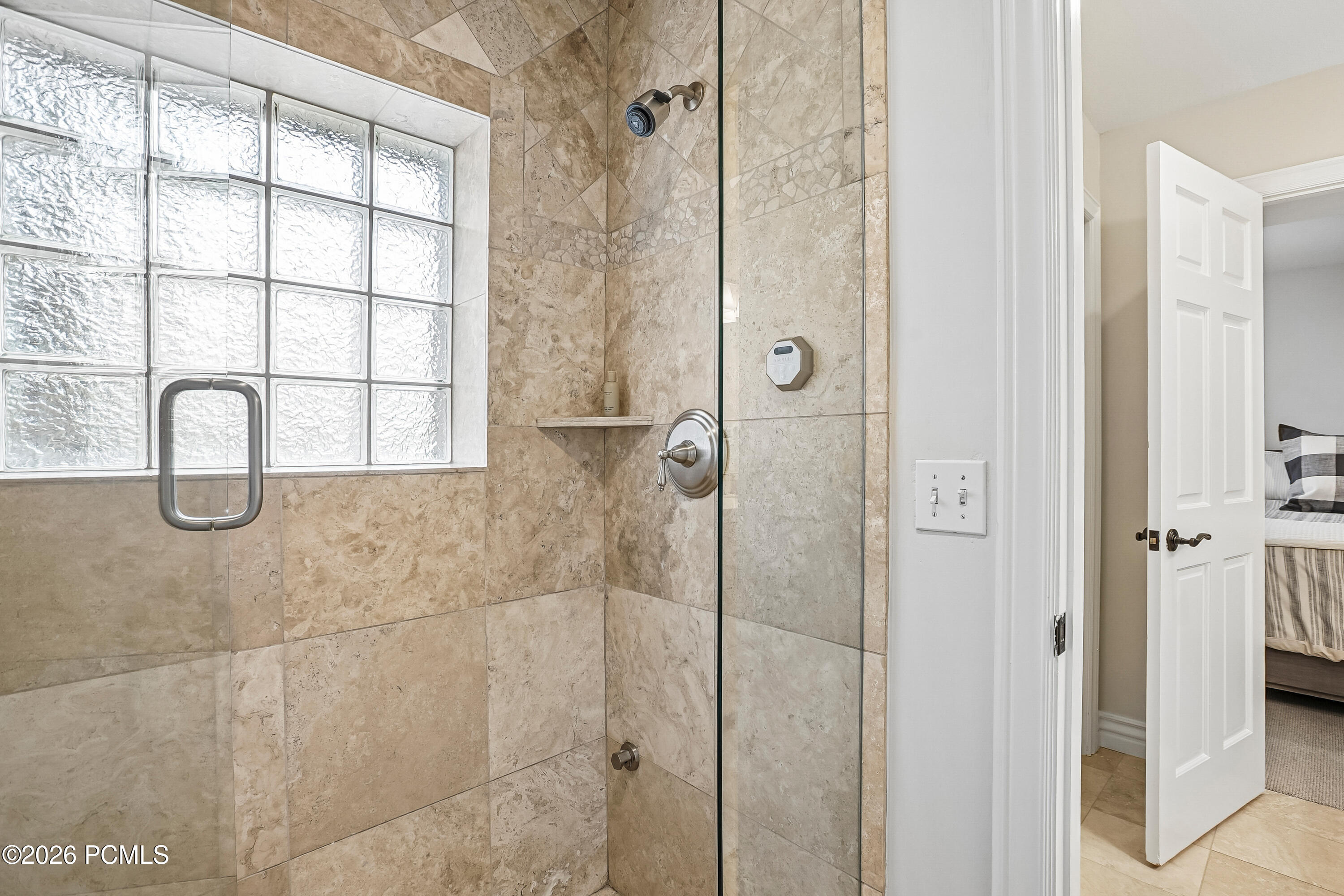 2504 Fairway Village Drive