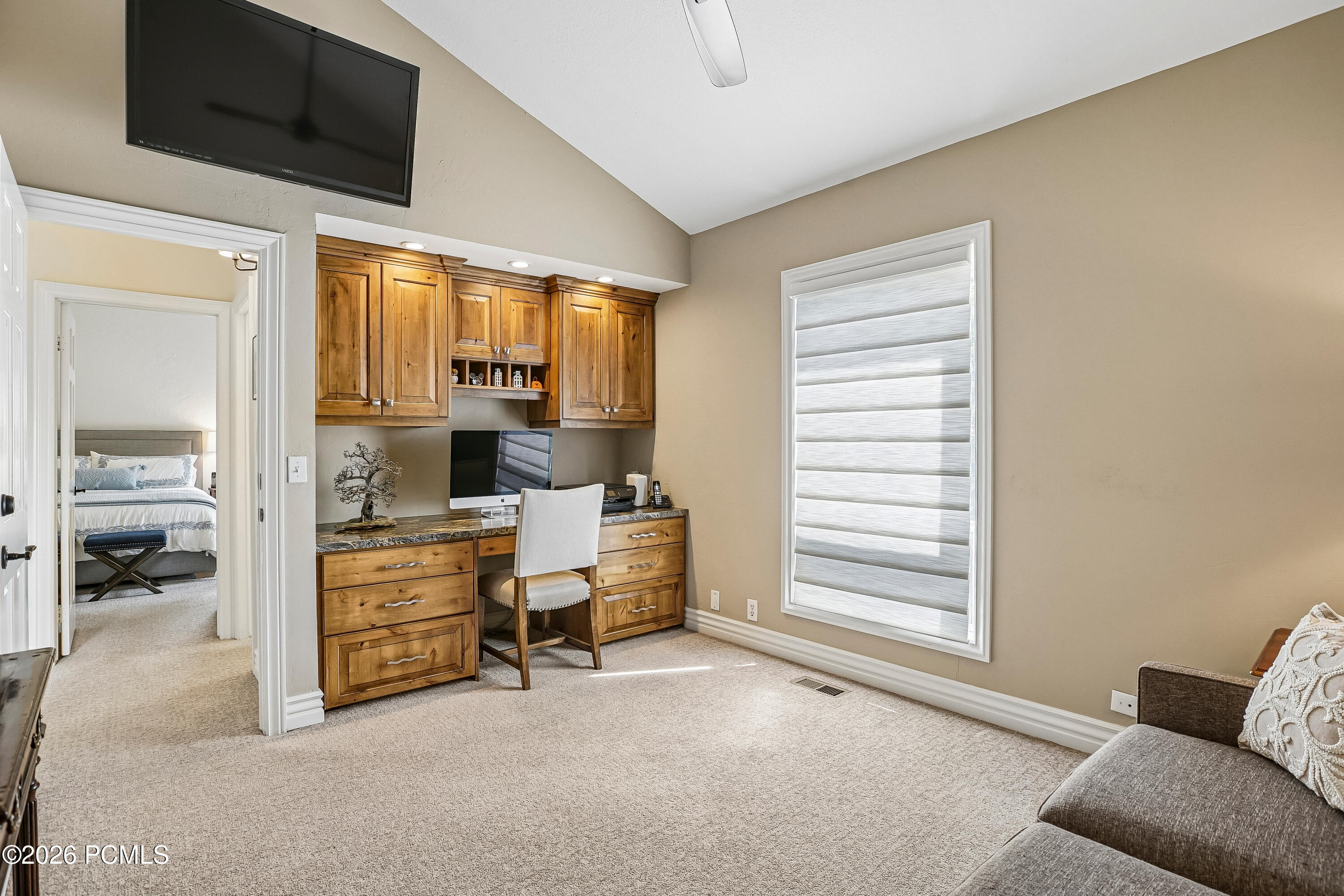 2504 Fairway Village Drive