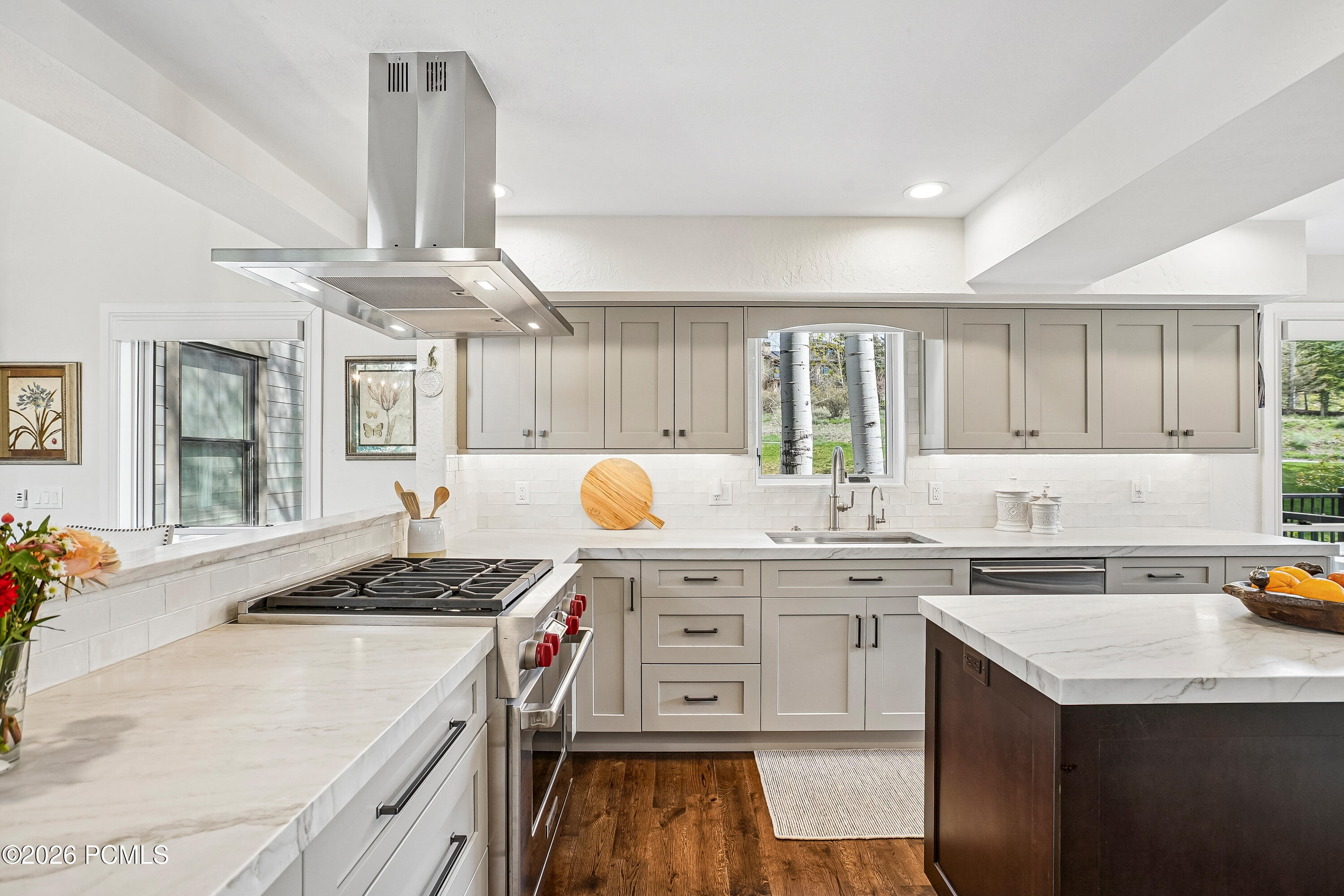 2504 Fairway Village Drive