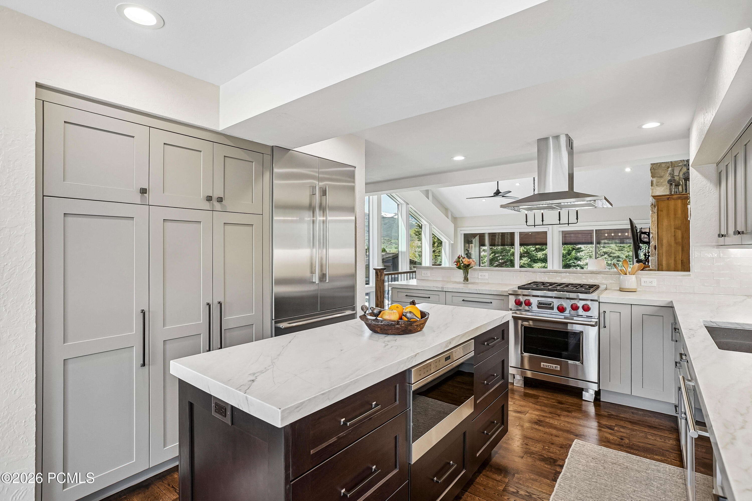 2504 Fairway Village Drive