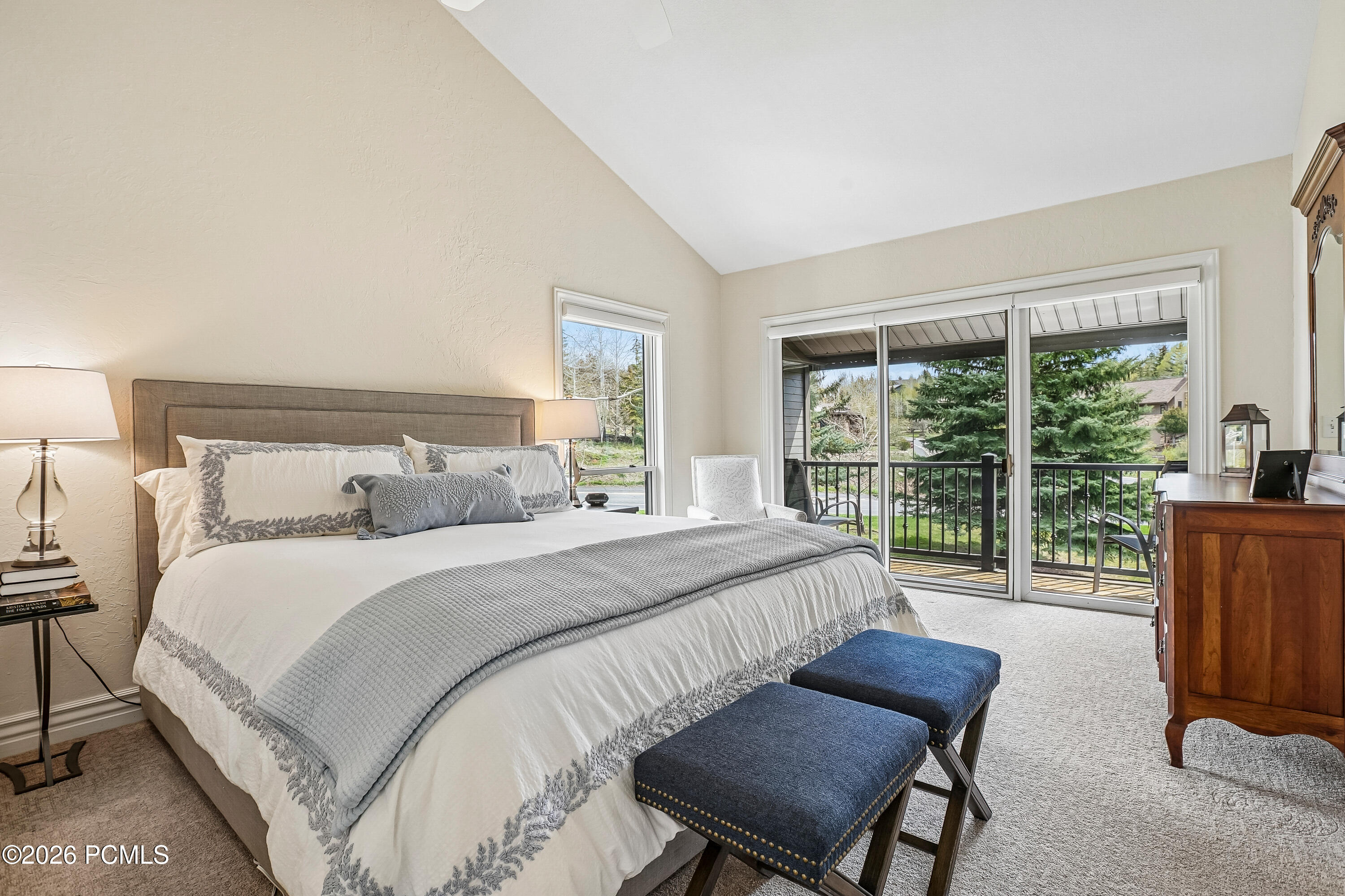 2504 Fairway Village Drive