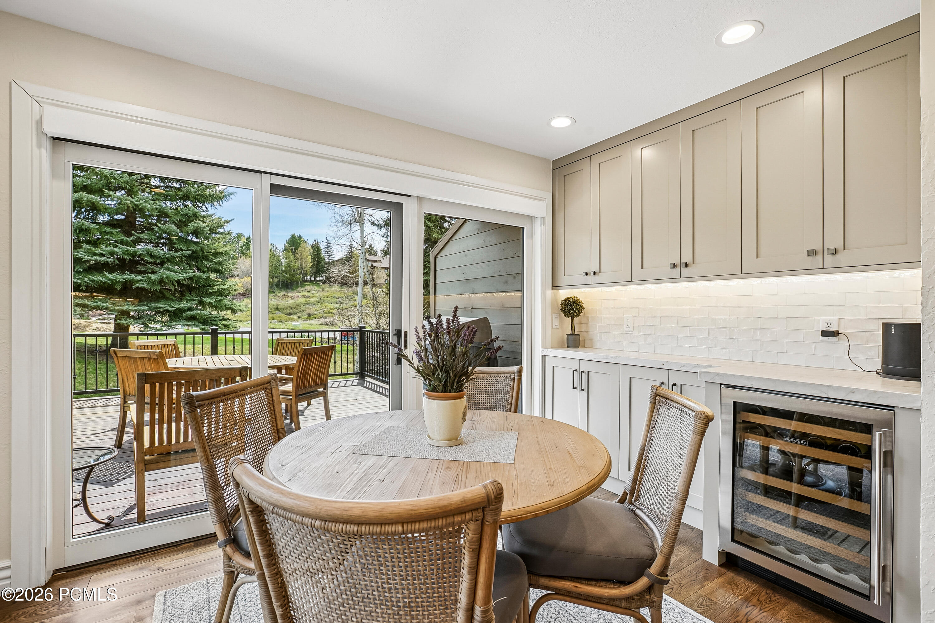 2504 Fairway Village Drive