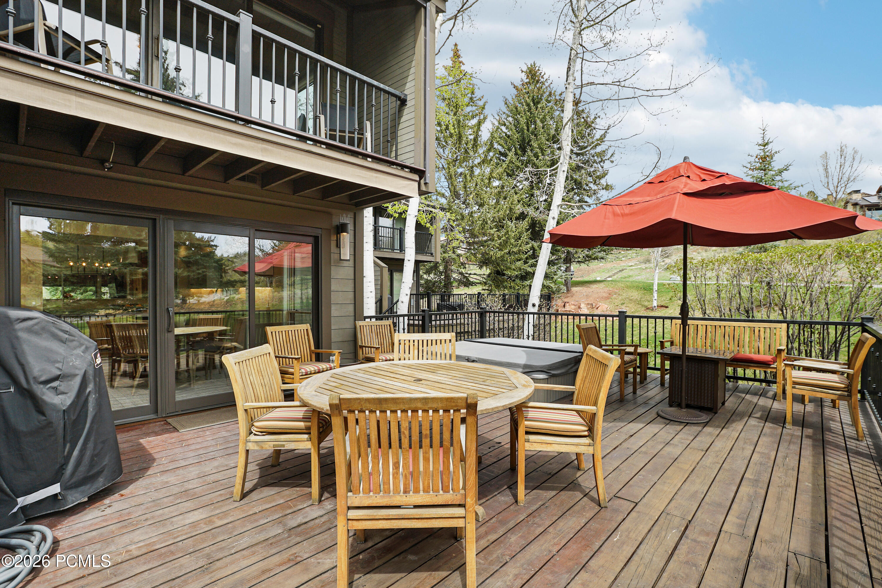 2504 Fairway Village Drive