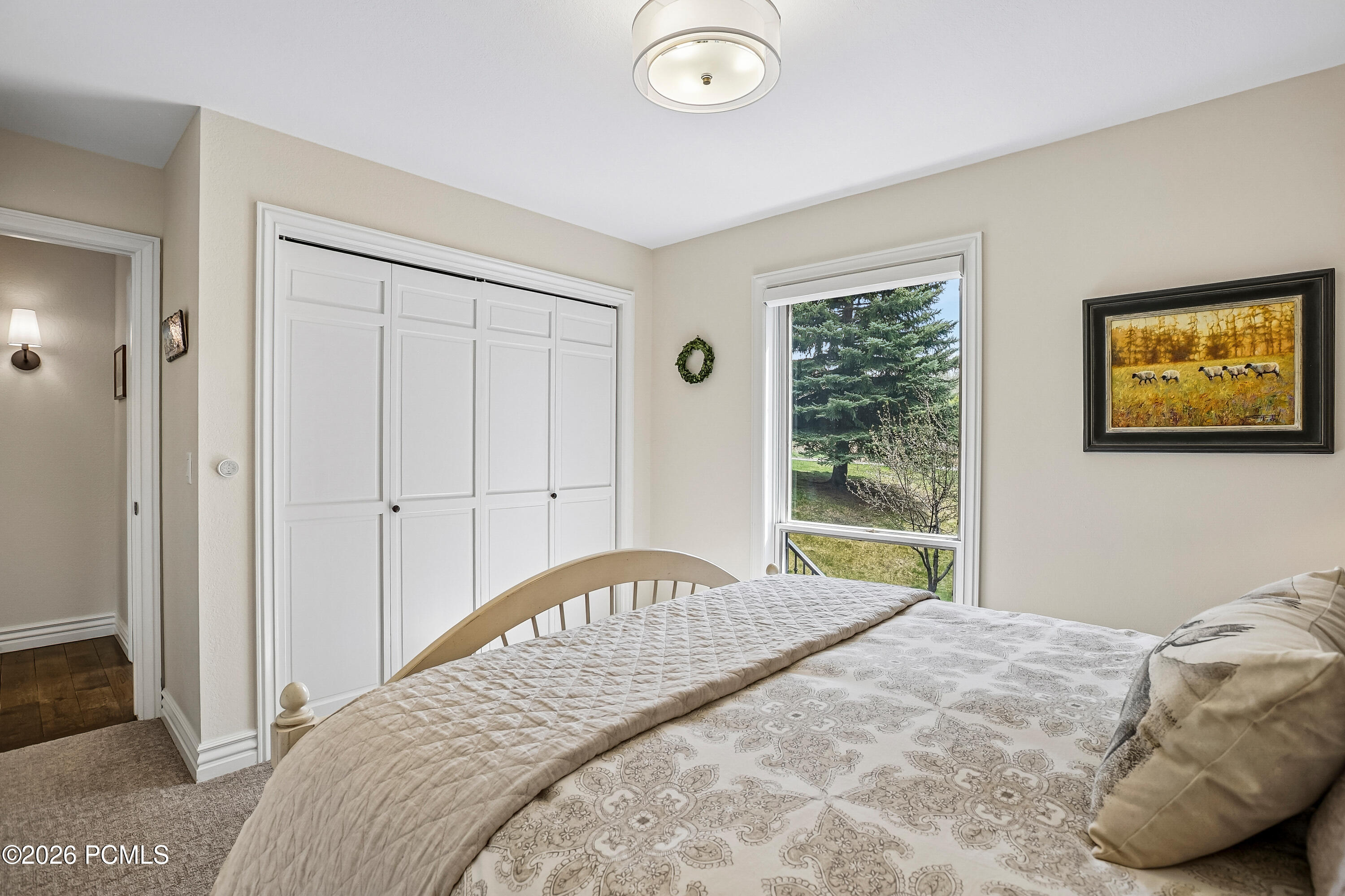 2504 Fairway Village Drive