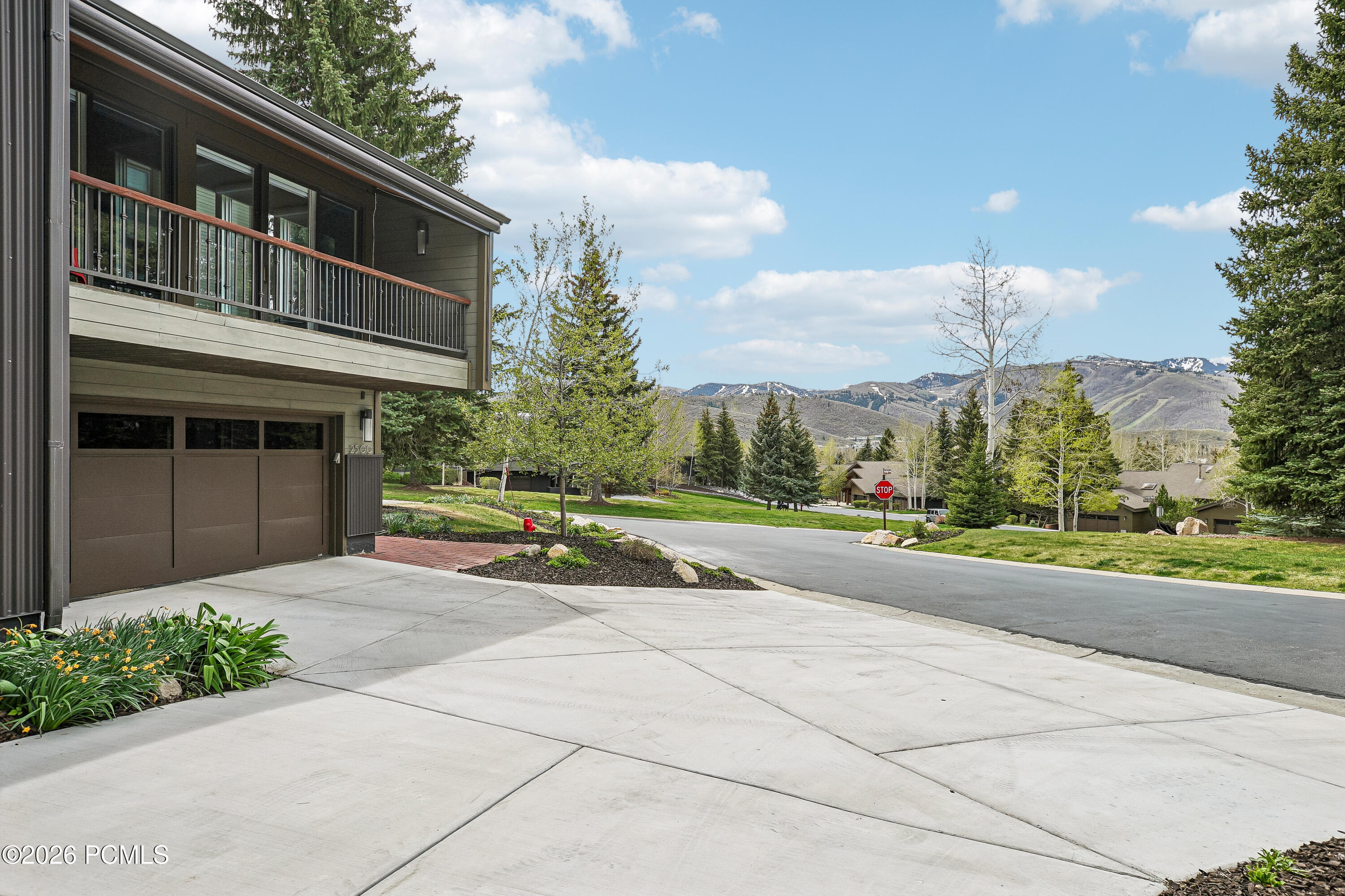2504 Fairway Village Drive