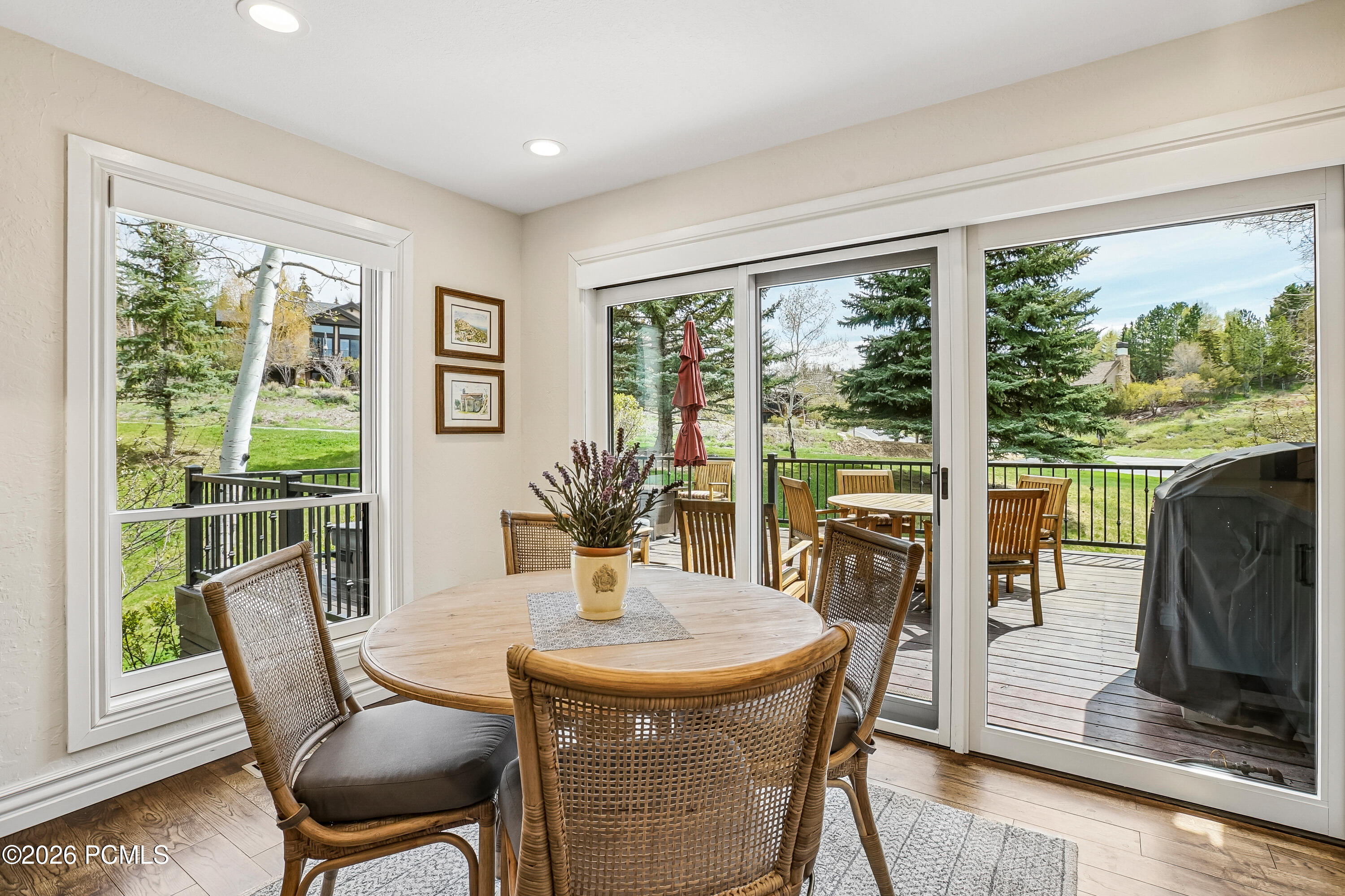 2504 Fairway Village Drive