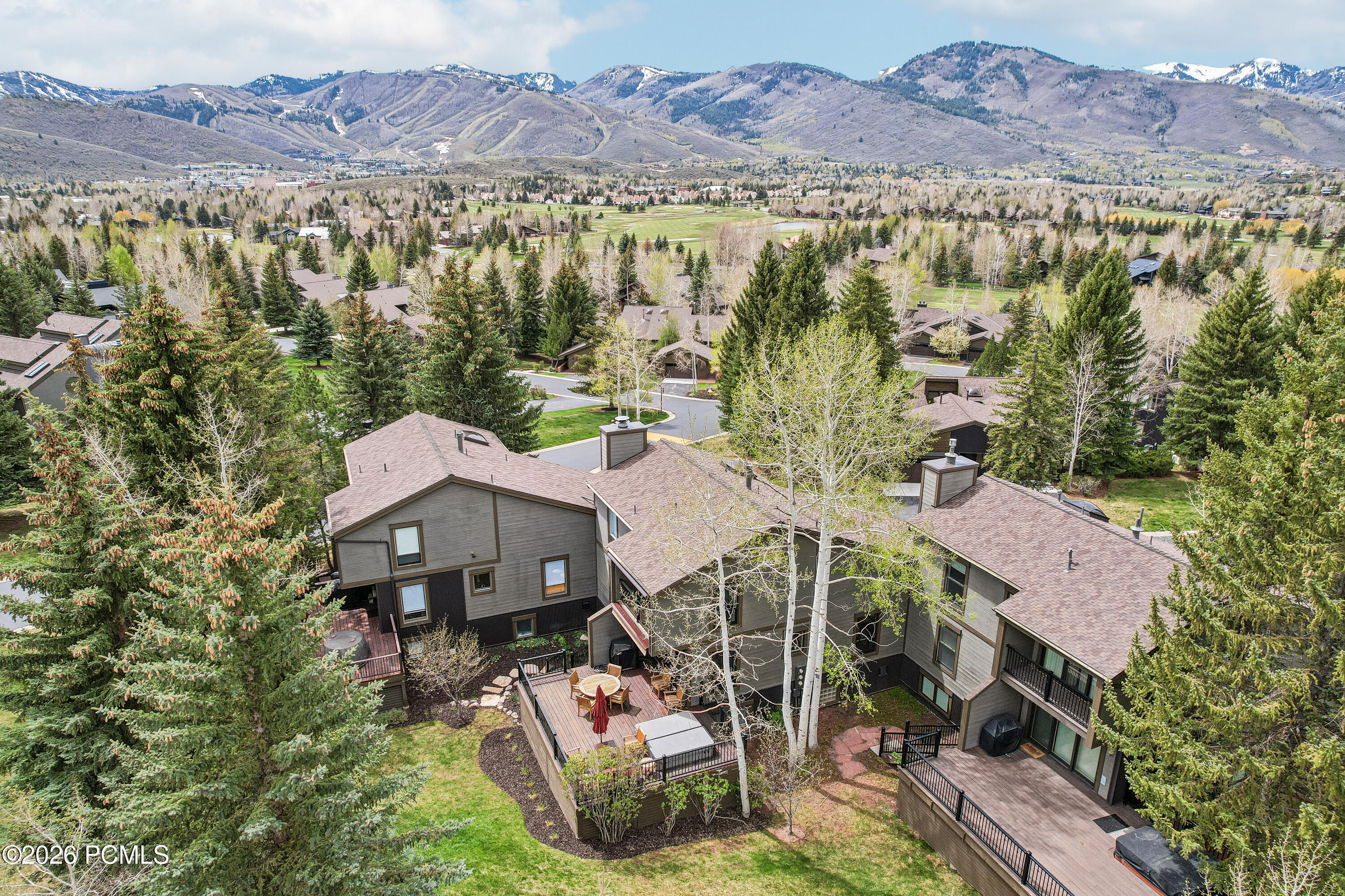 2504 Fairway Village Drive