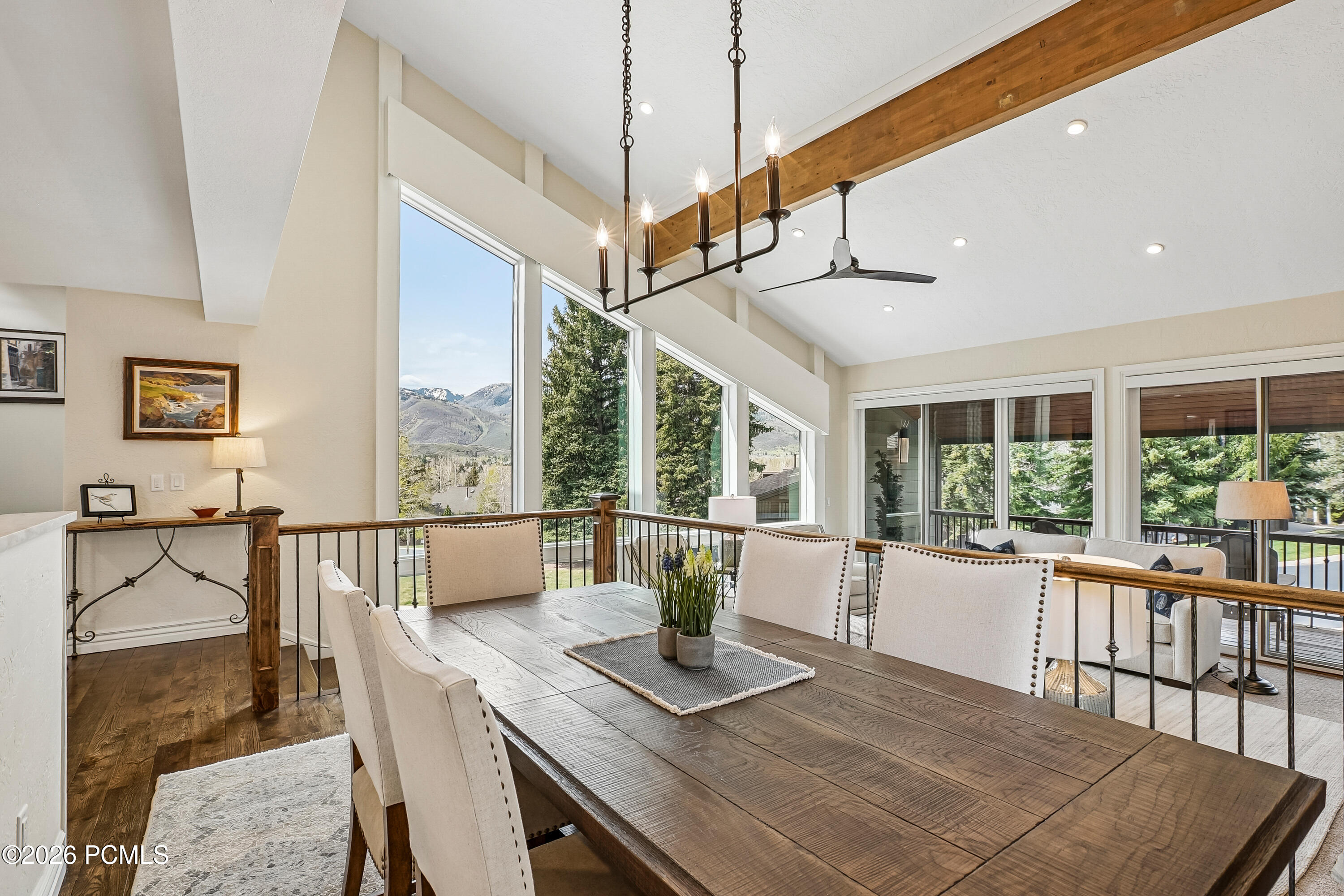 2504 Fairway Village Drive
