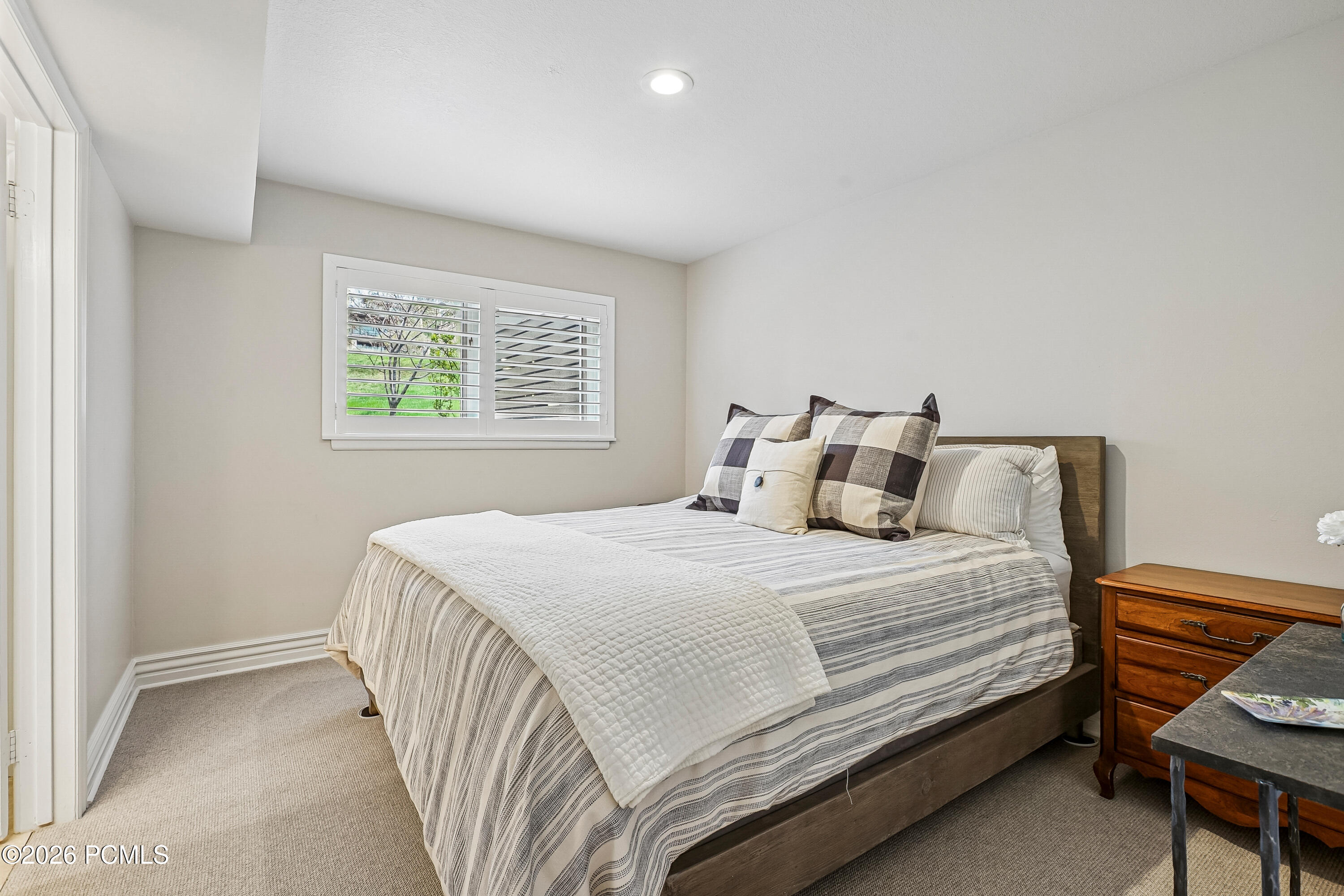 2504 Fairway Village Drive