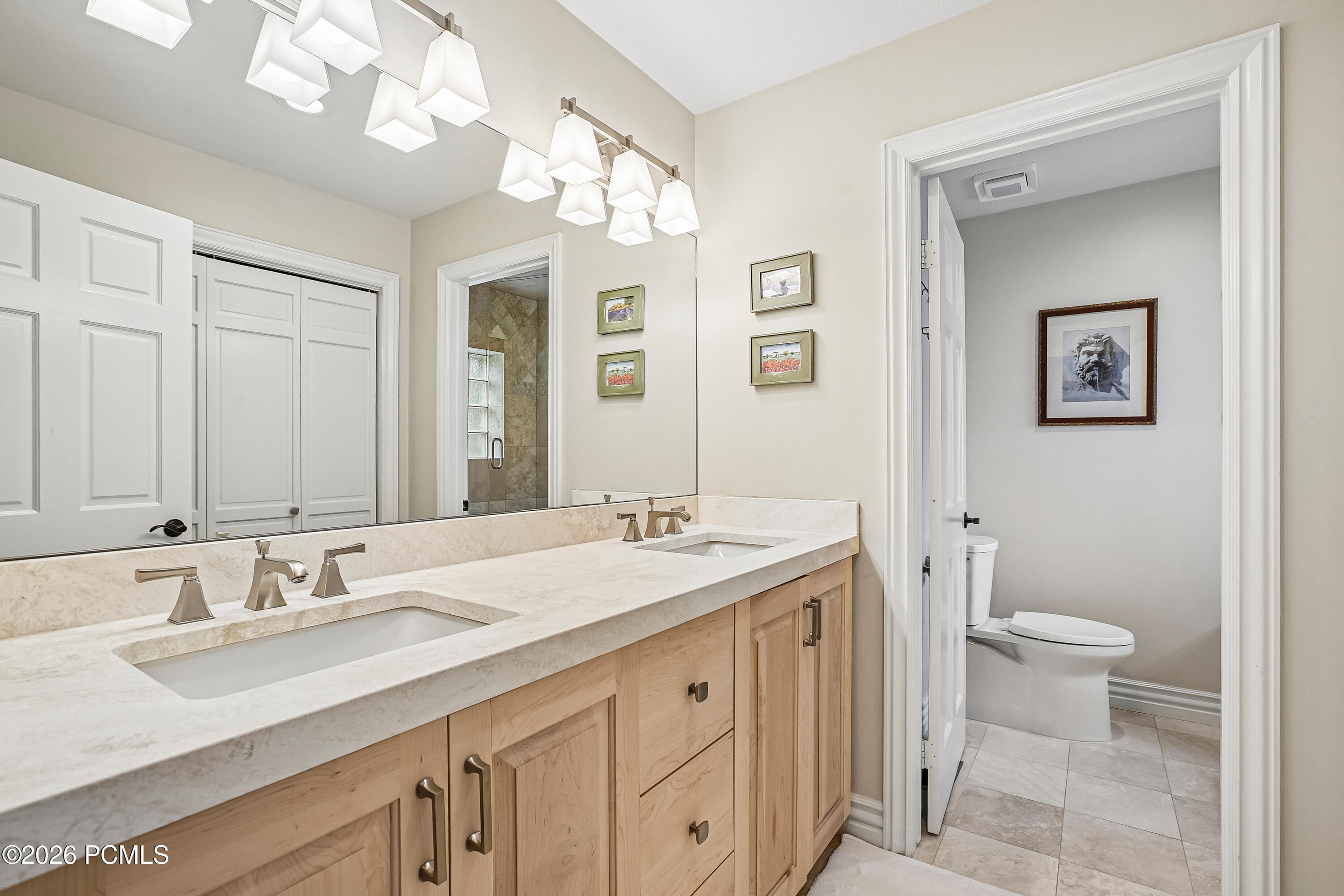 2504 Fairway Village Drive