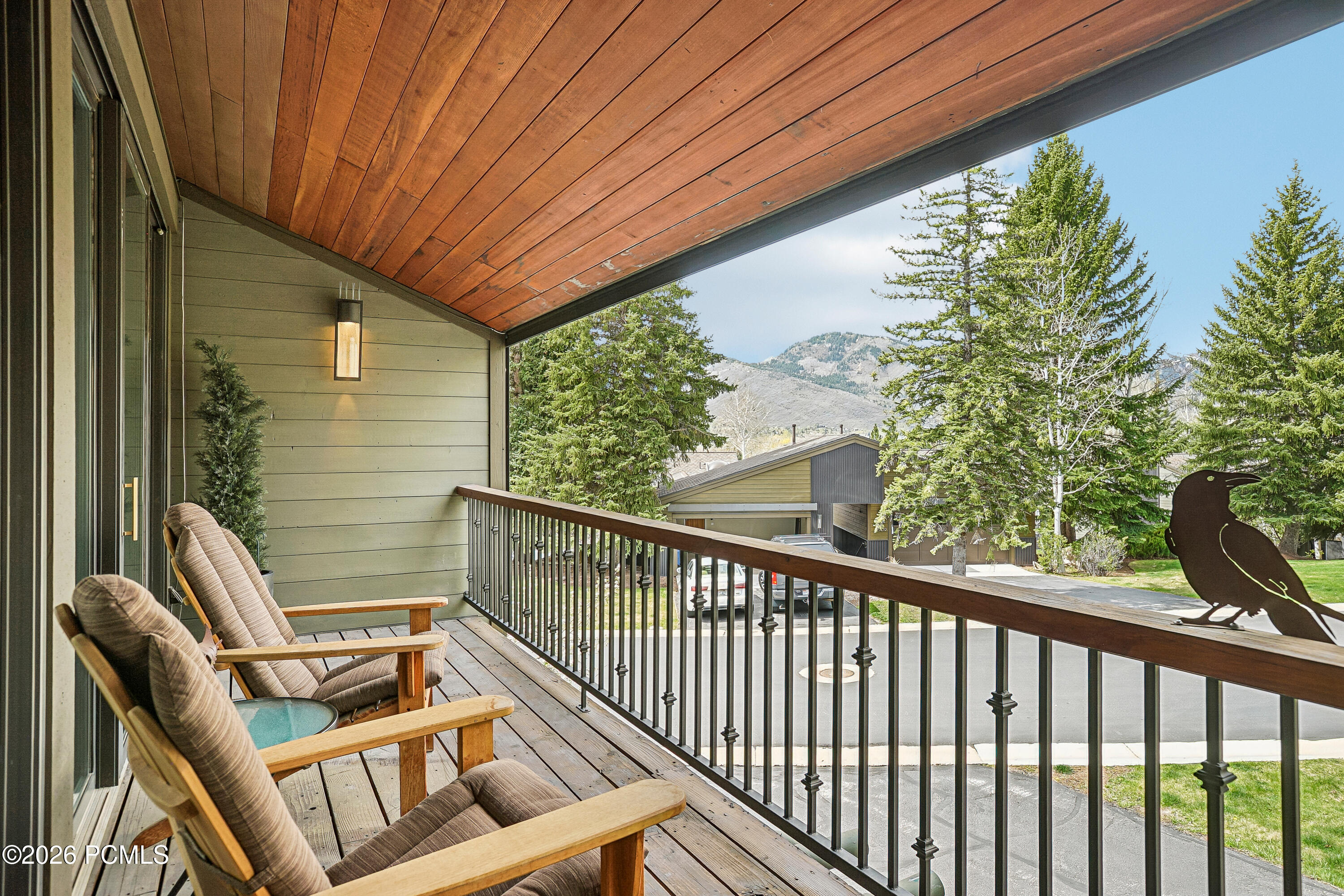 2504 Fairway Village Drive