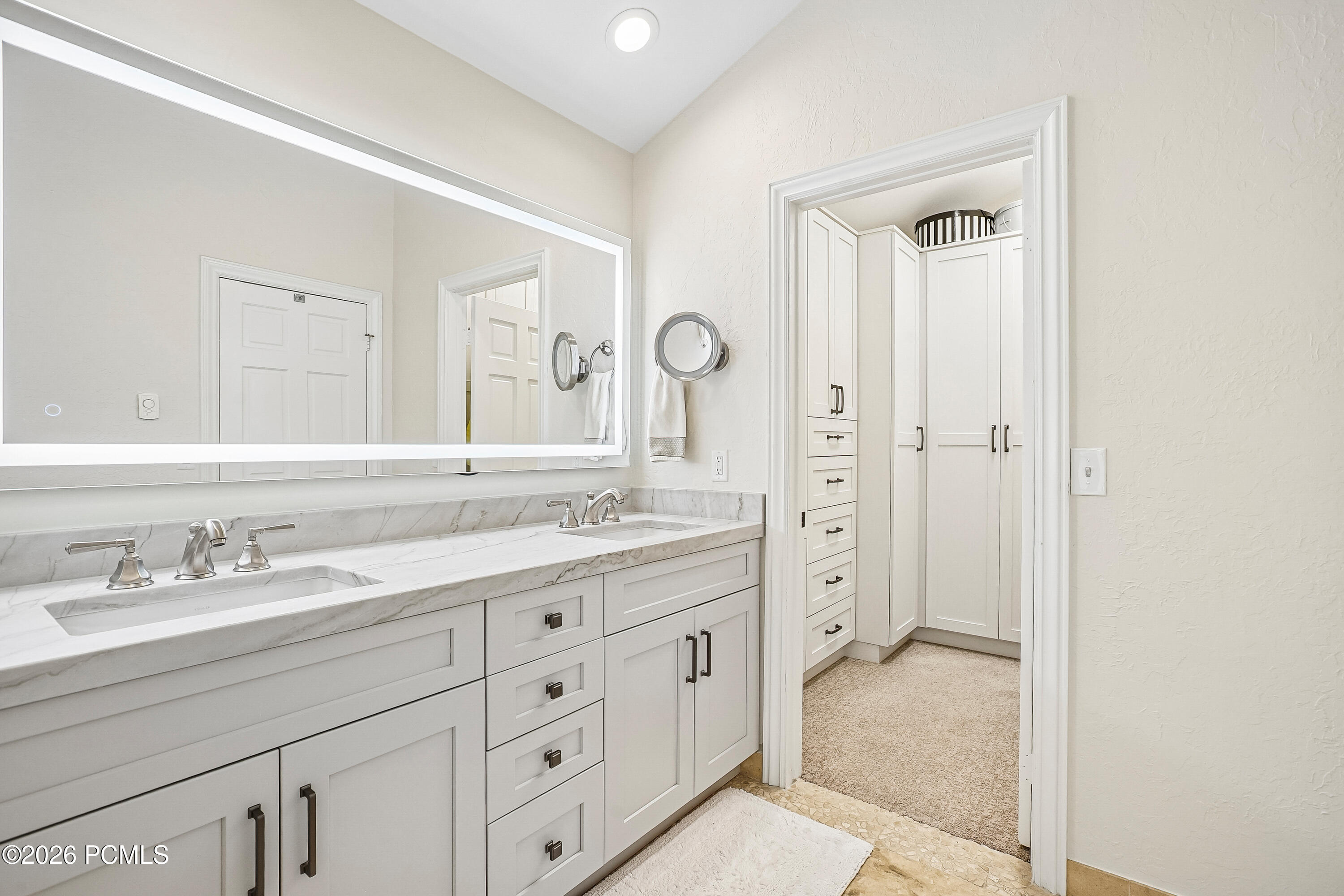 2504 Fairway Village Drive