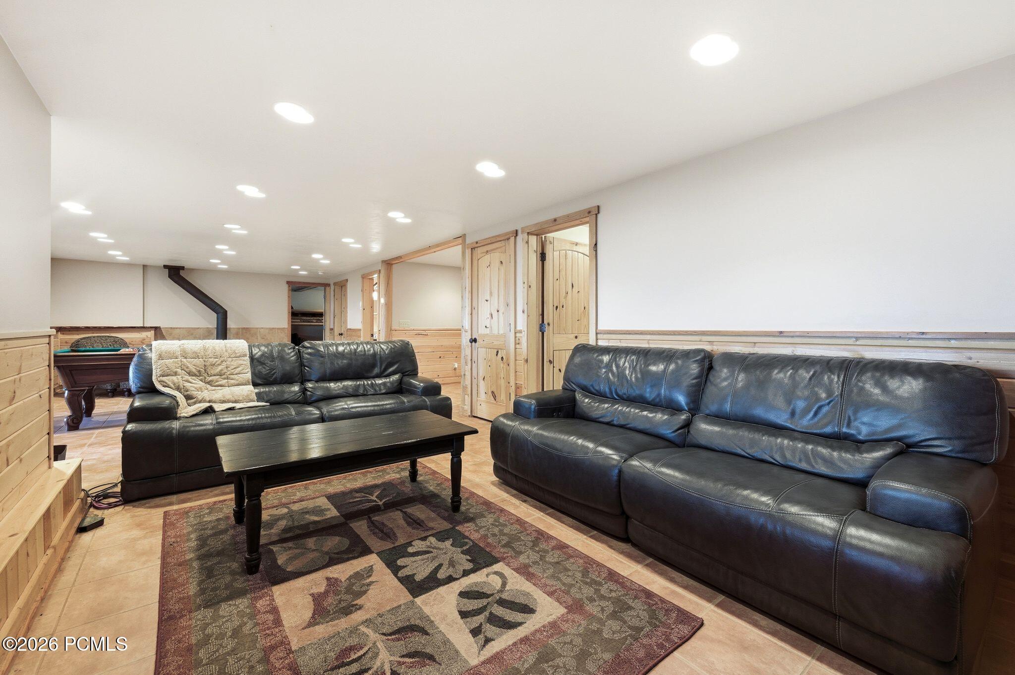 2520 S Forest Meadow Road