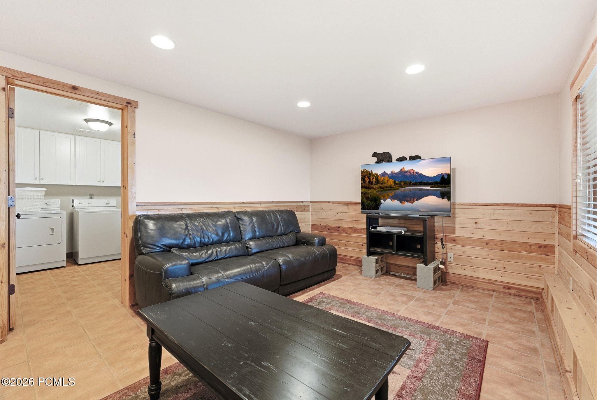 2520 S Forest Meadow Road