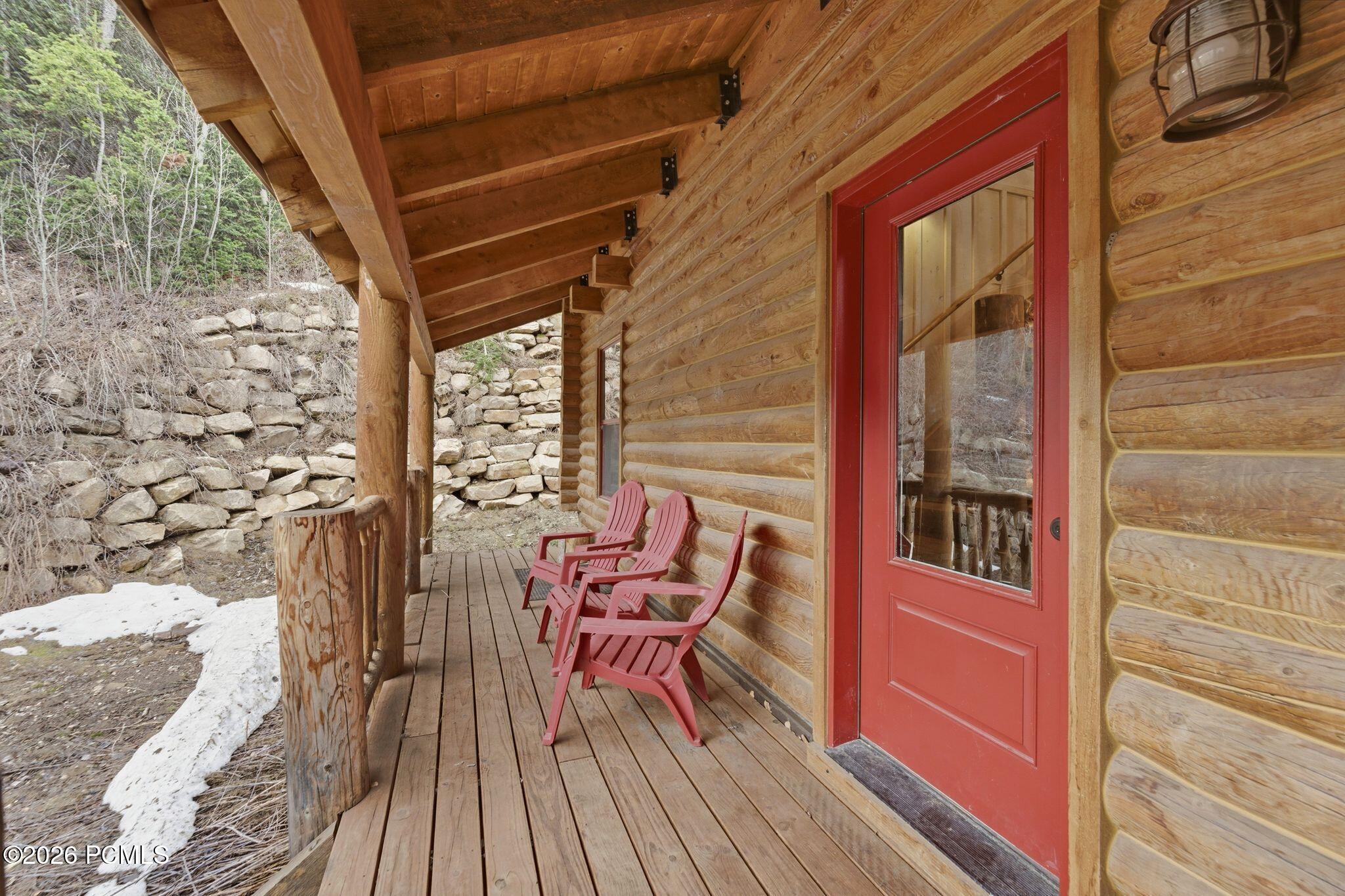 8849 Shingle Mill Drive