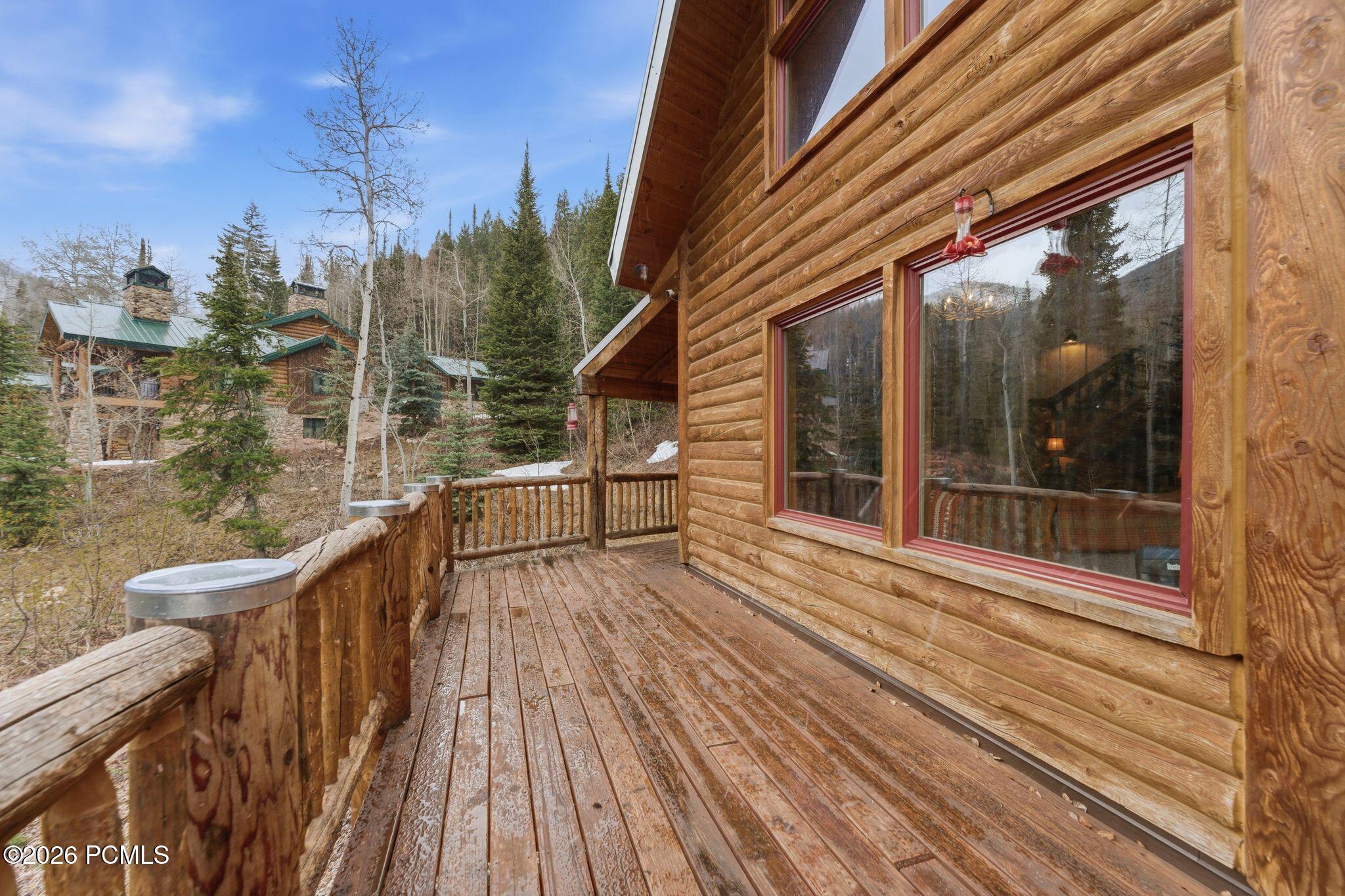 8849 Shingle Mill Drive