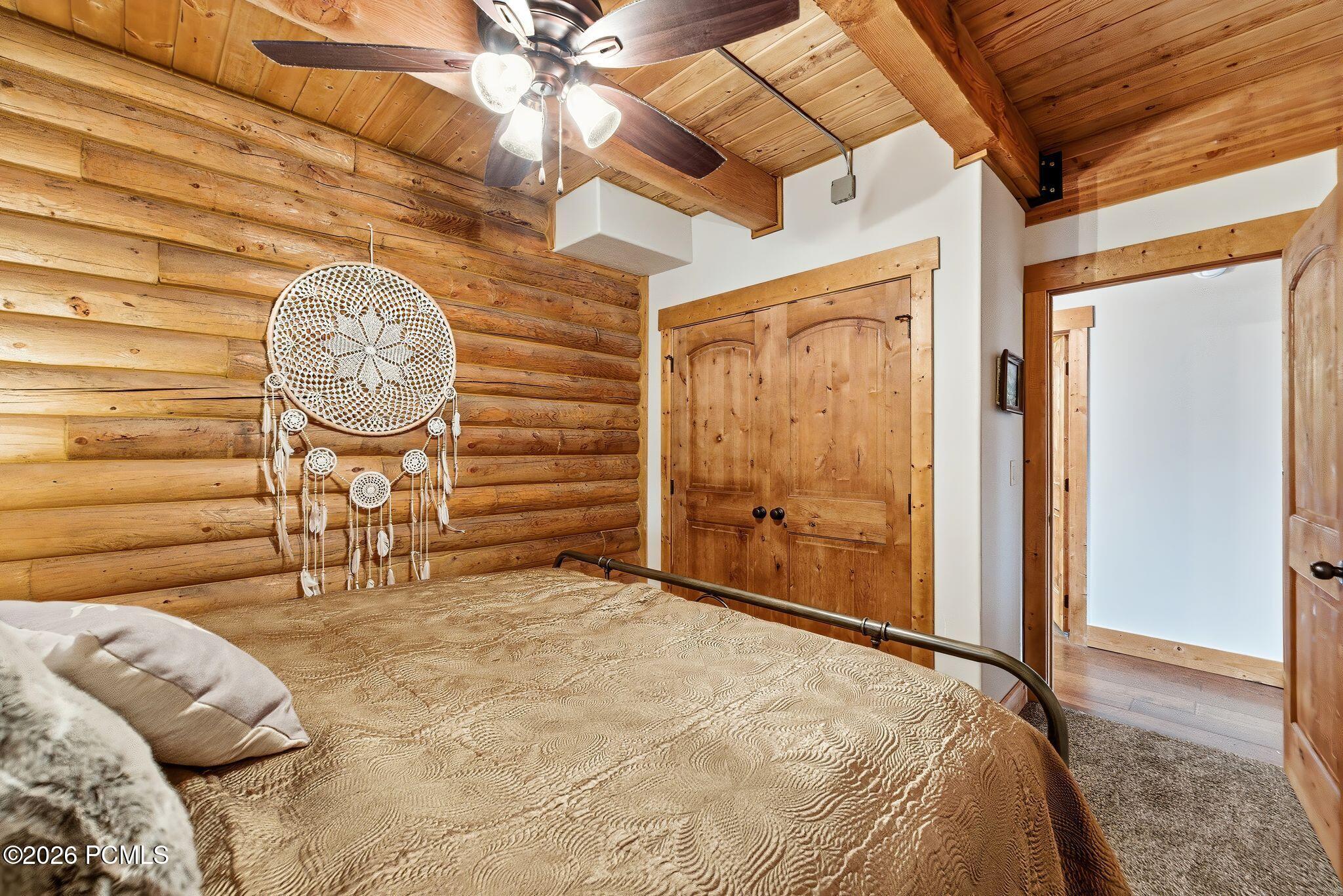 8849 Shingle Mill Drive