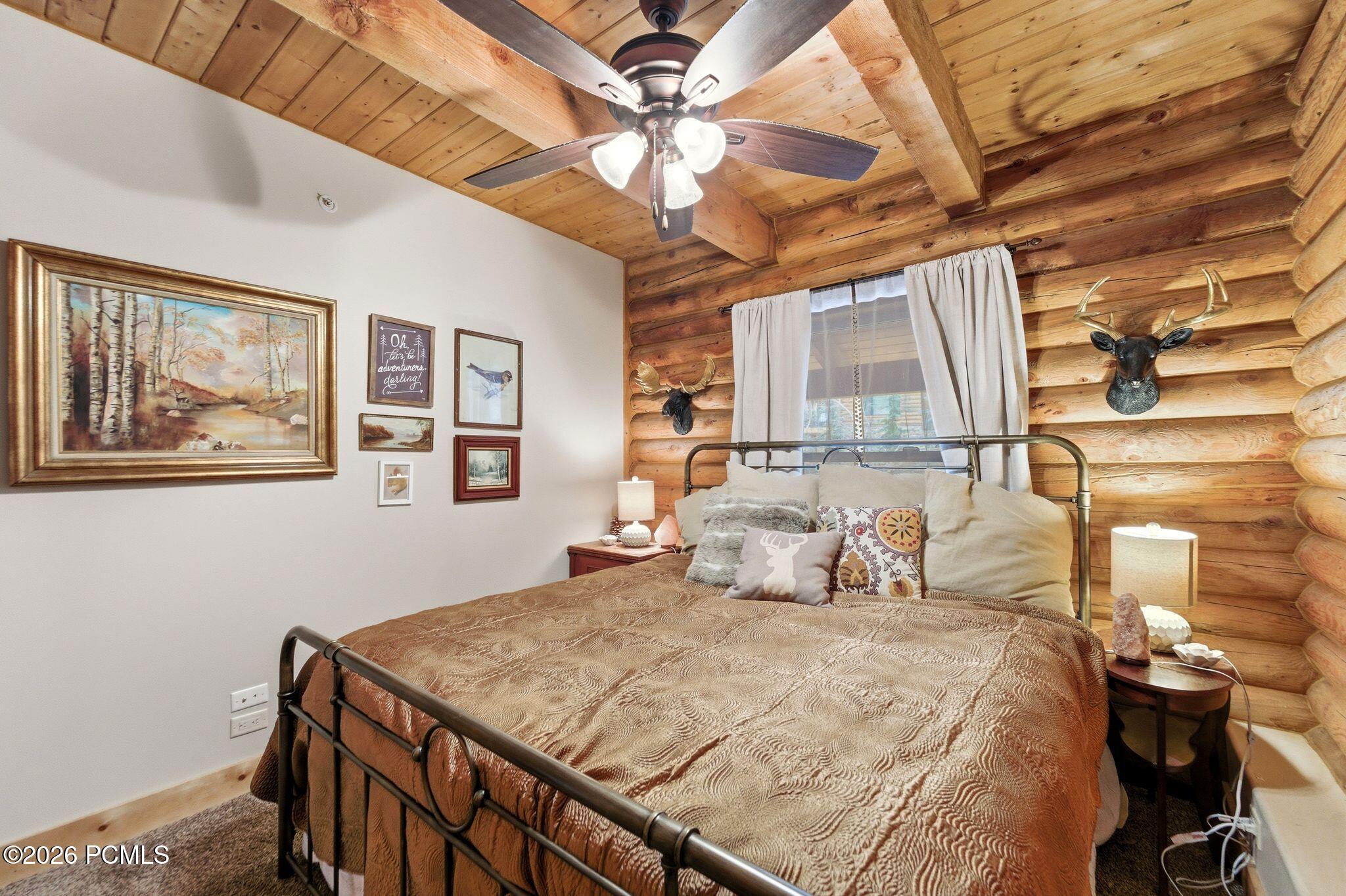 8849 Shingle Mill Drive