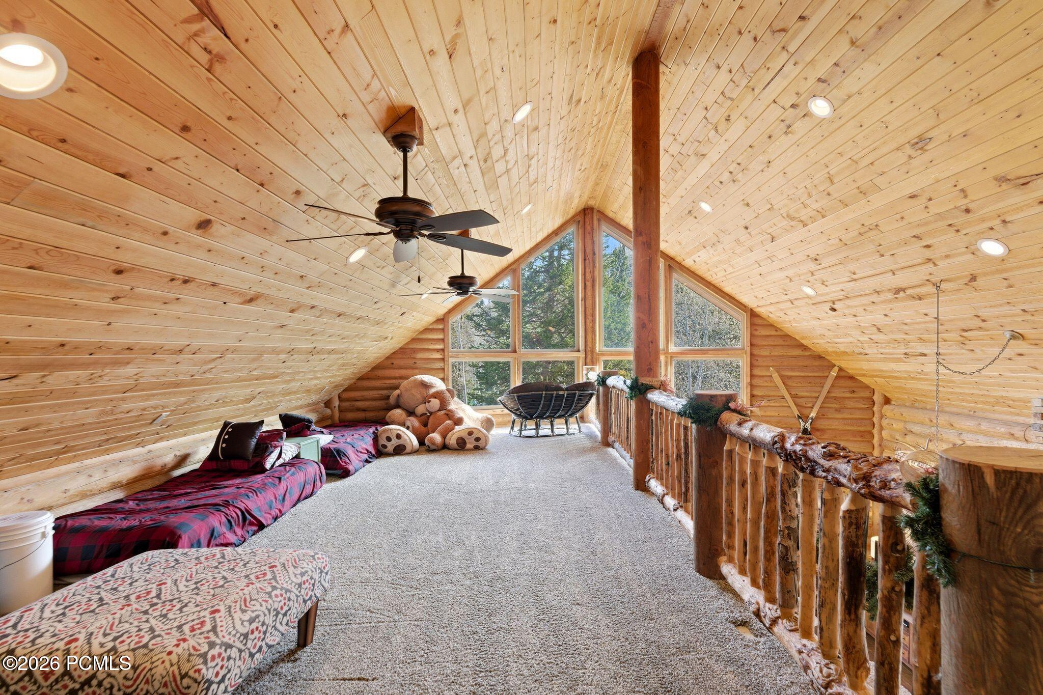 8849 Shingle Mill Drive