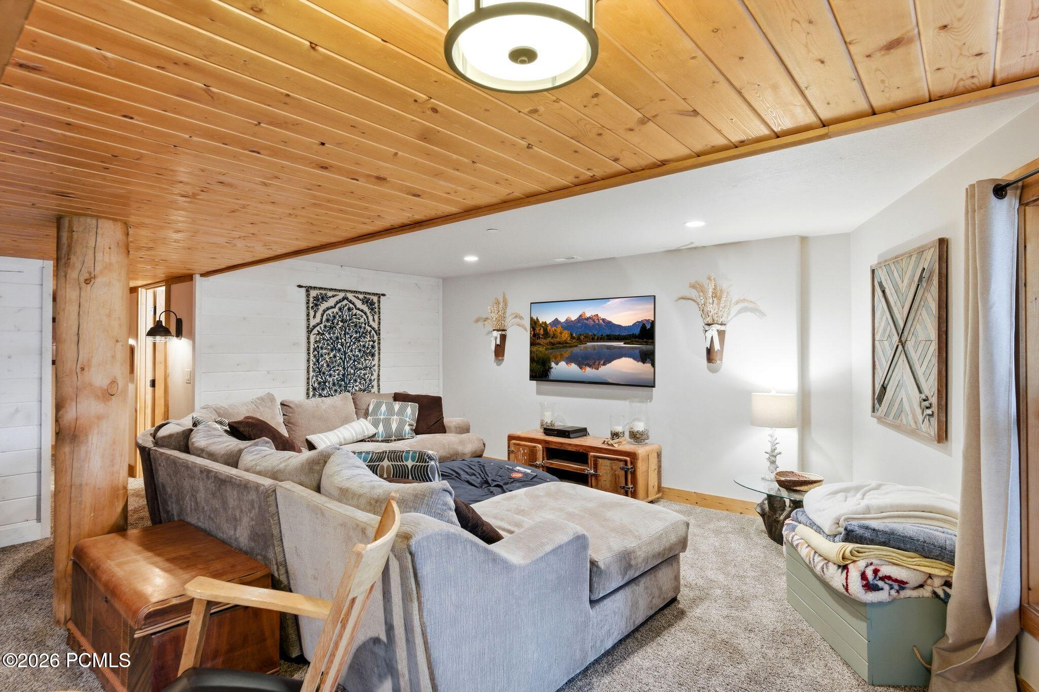 8849 Shingle Mill Drive