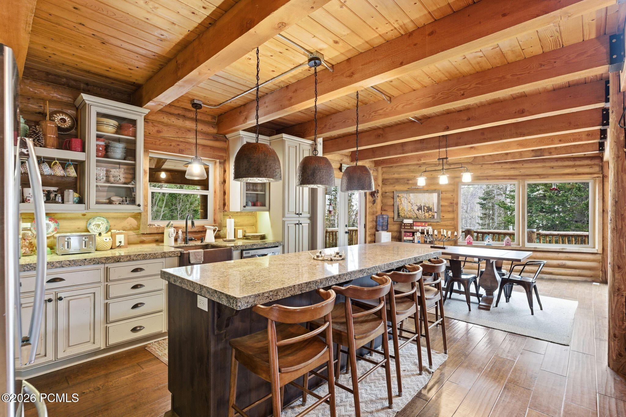 8849 Shingle Mill Drive