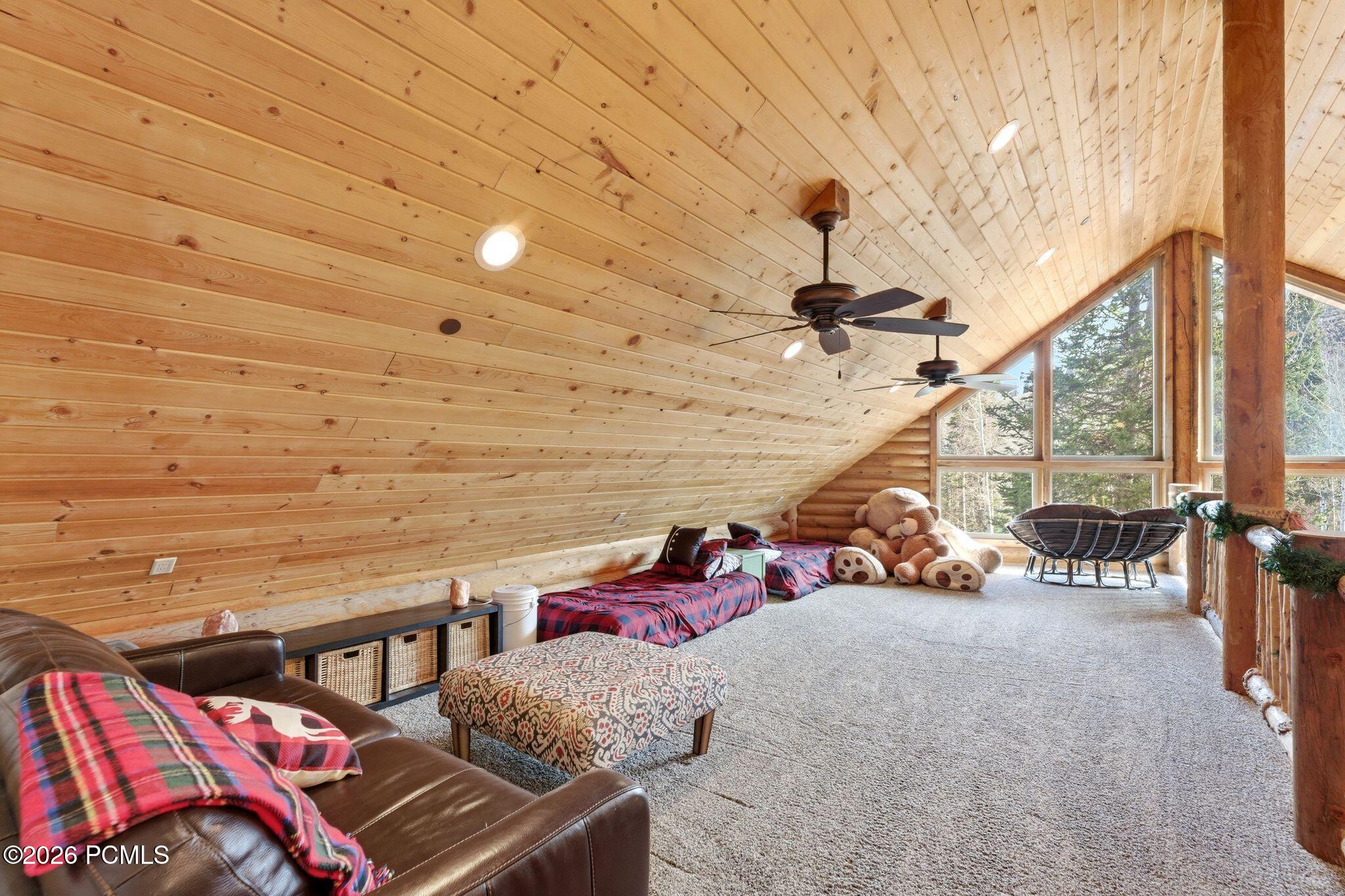 8849 Shingle Mill Drive