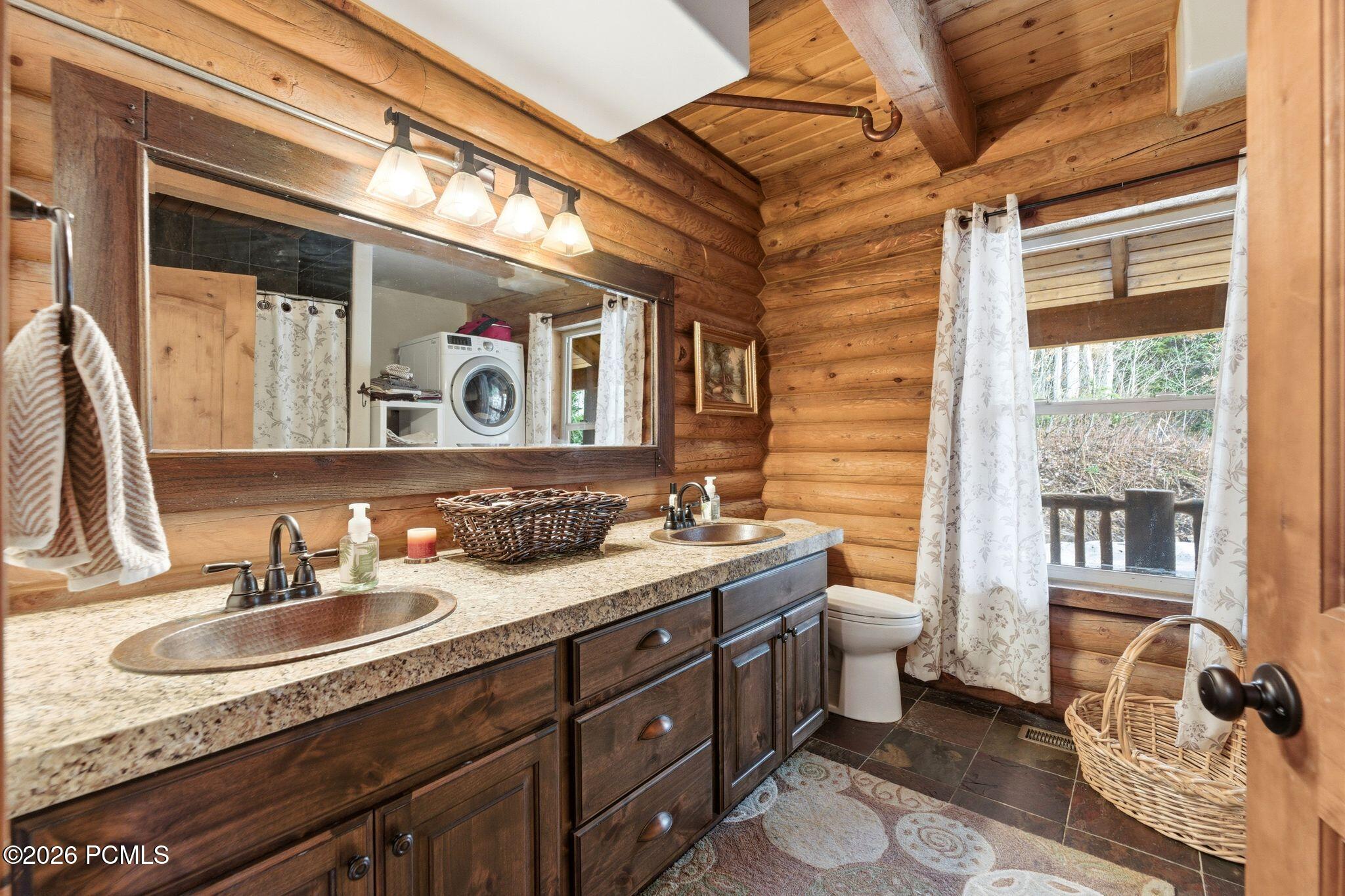 8849 Shingle Mill Drive