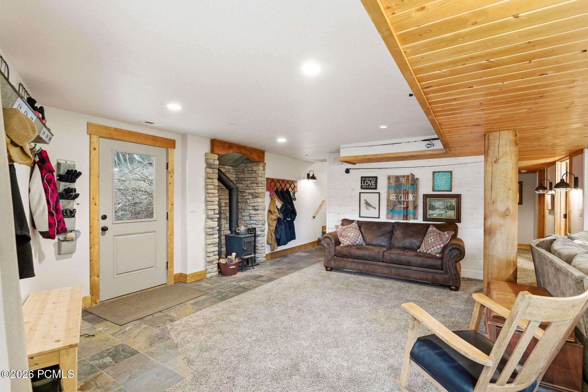 8849 Shingle Mill Drive