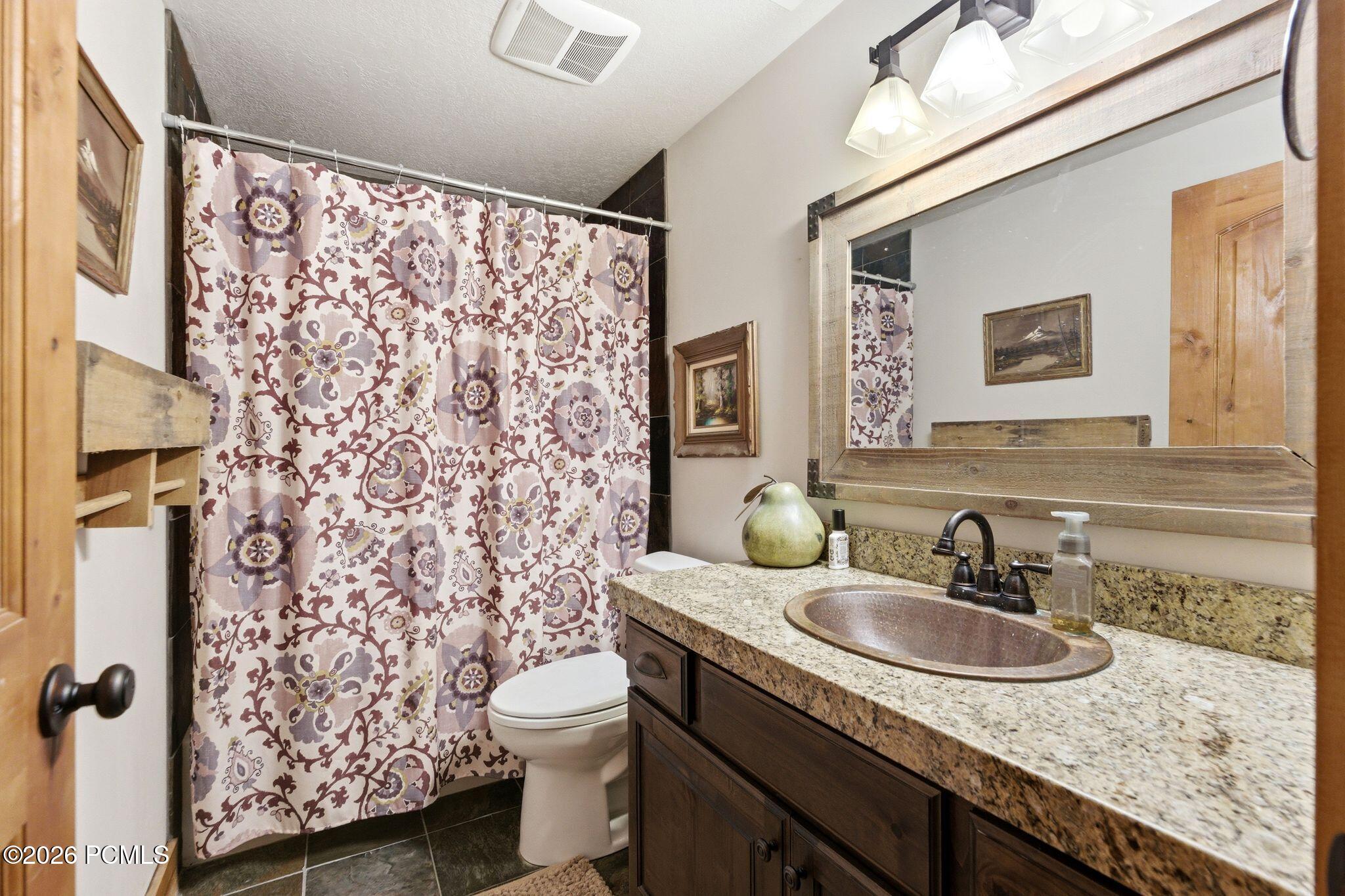 8849 Shingle Mill Drive