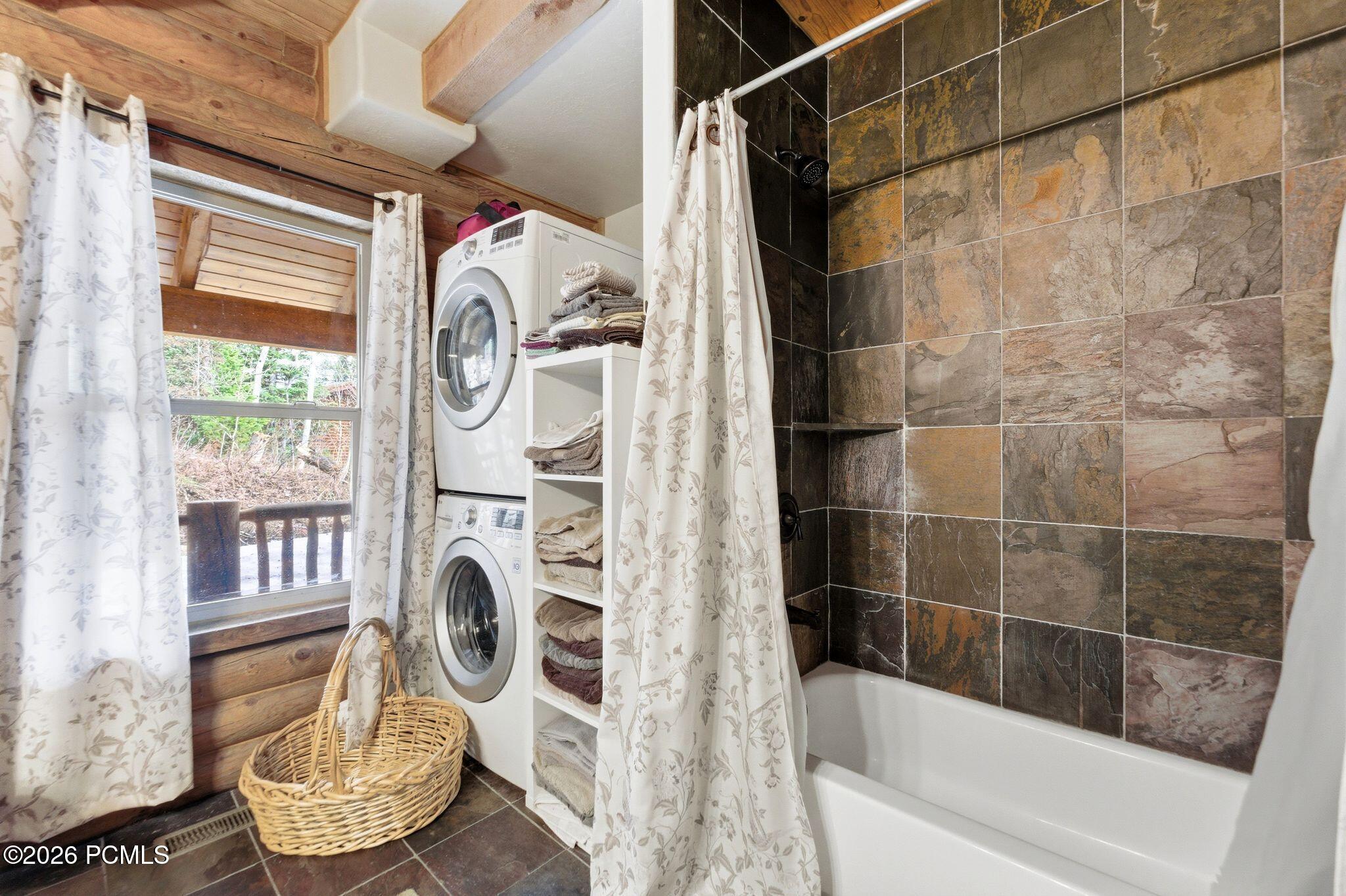 8849 Shingle Mill Drive