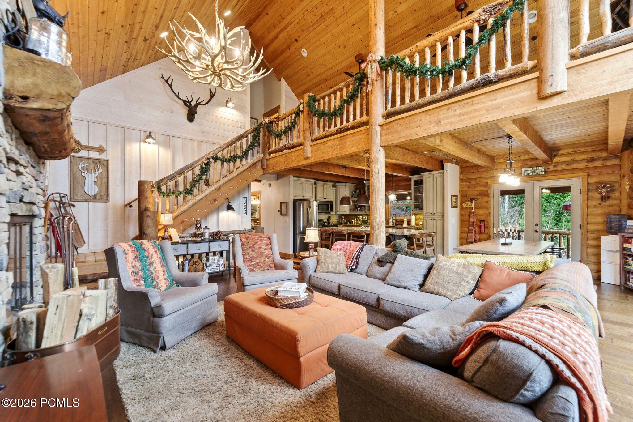 8849 Shingle Mill Drive