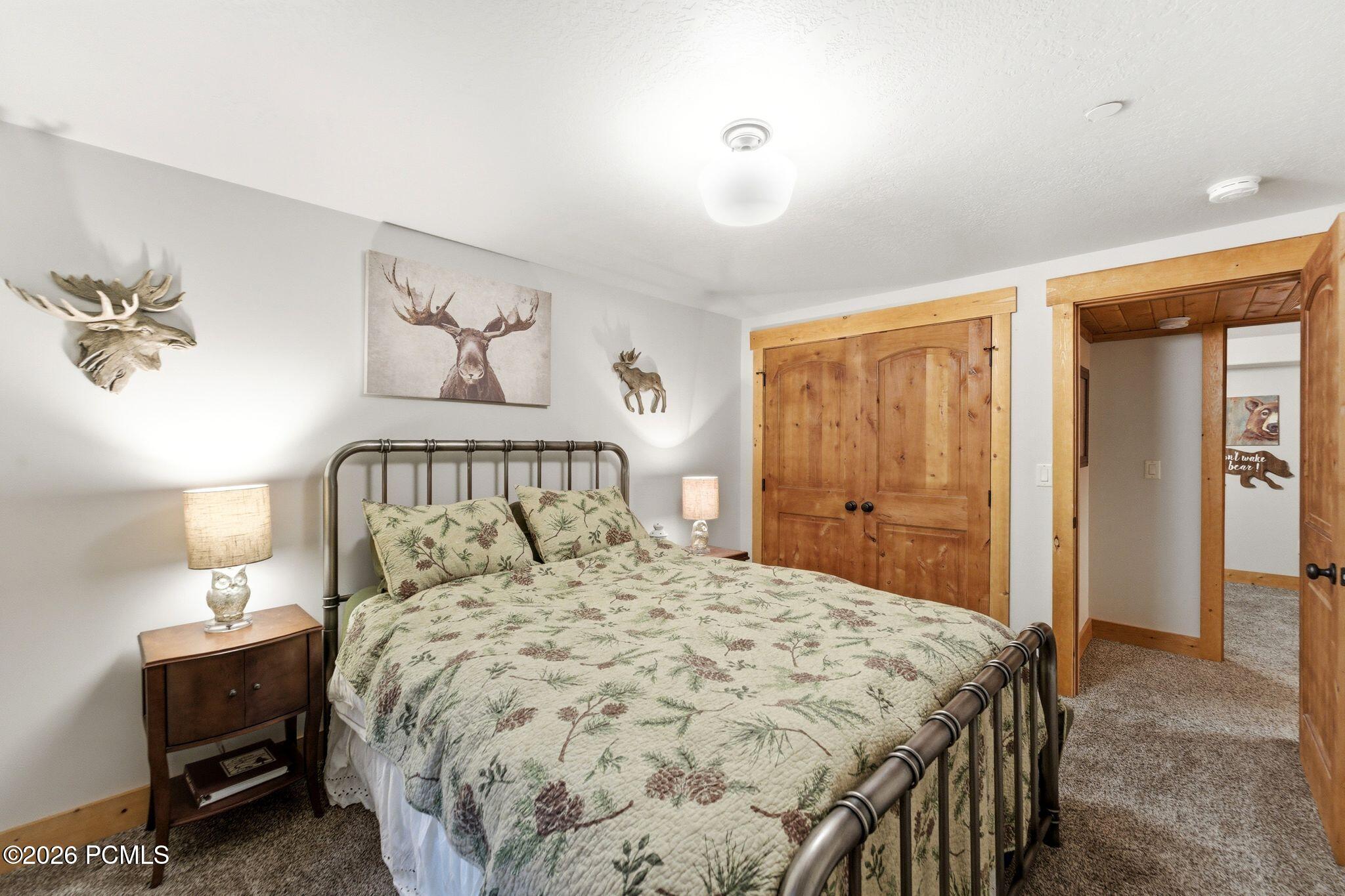 8849 Shingle Mill Drive