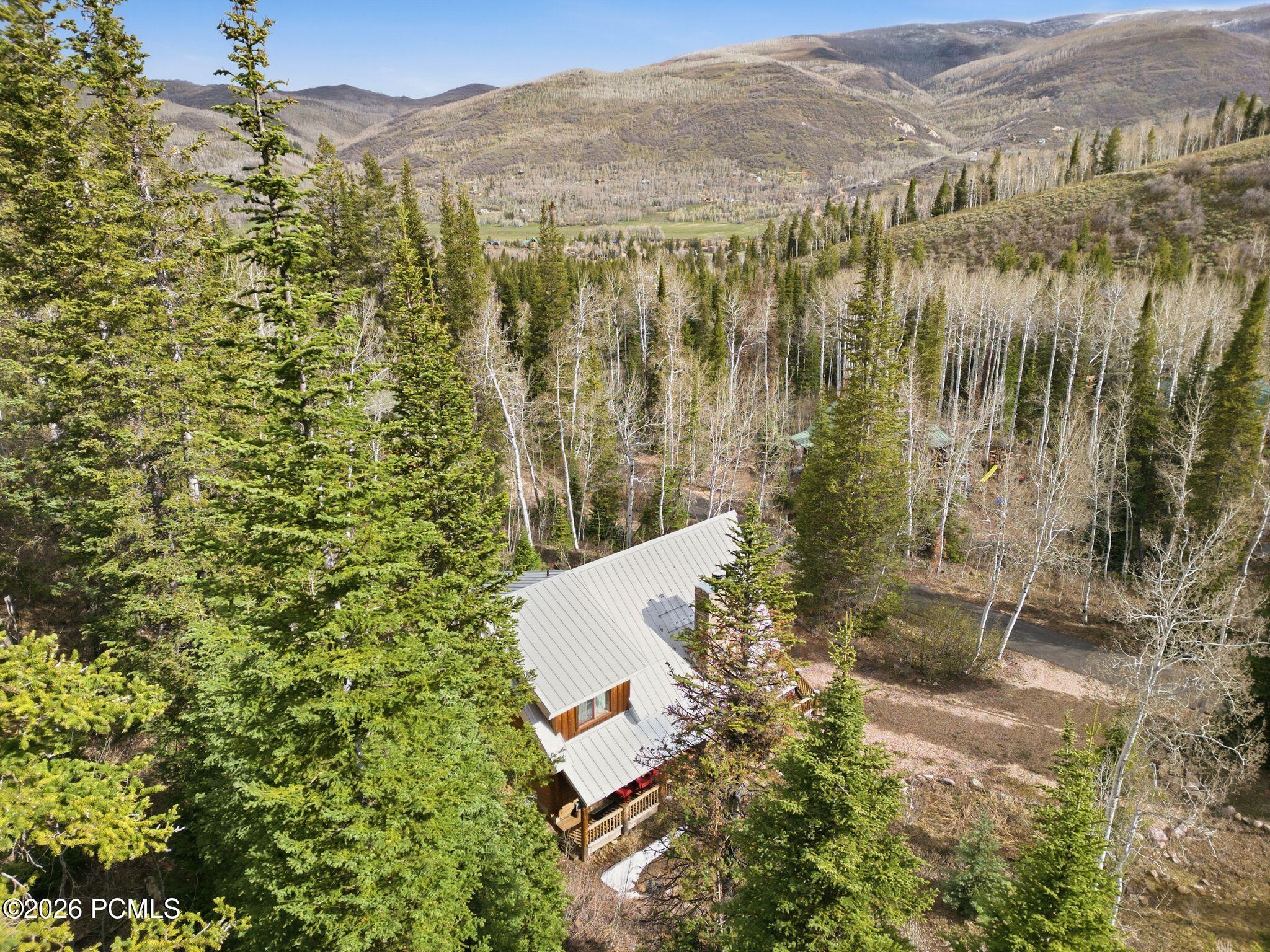 8849 Shingle Mill Drive