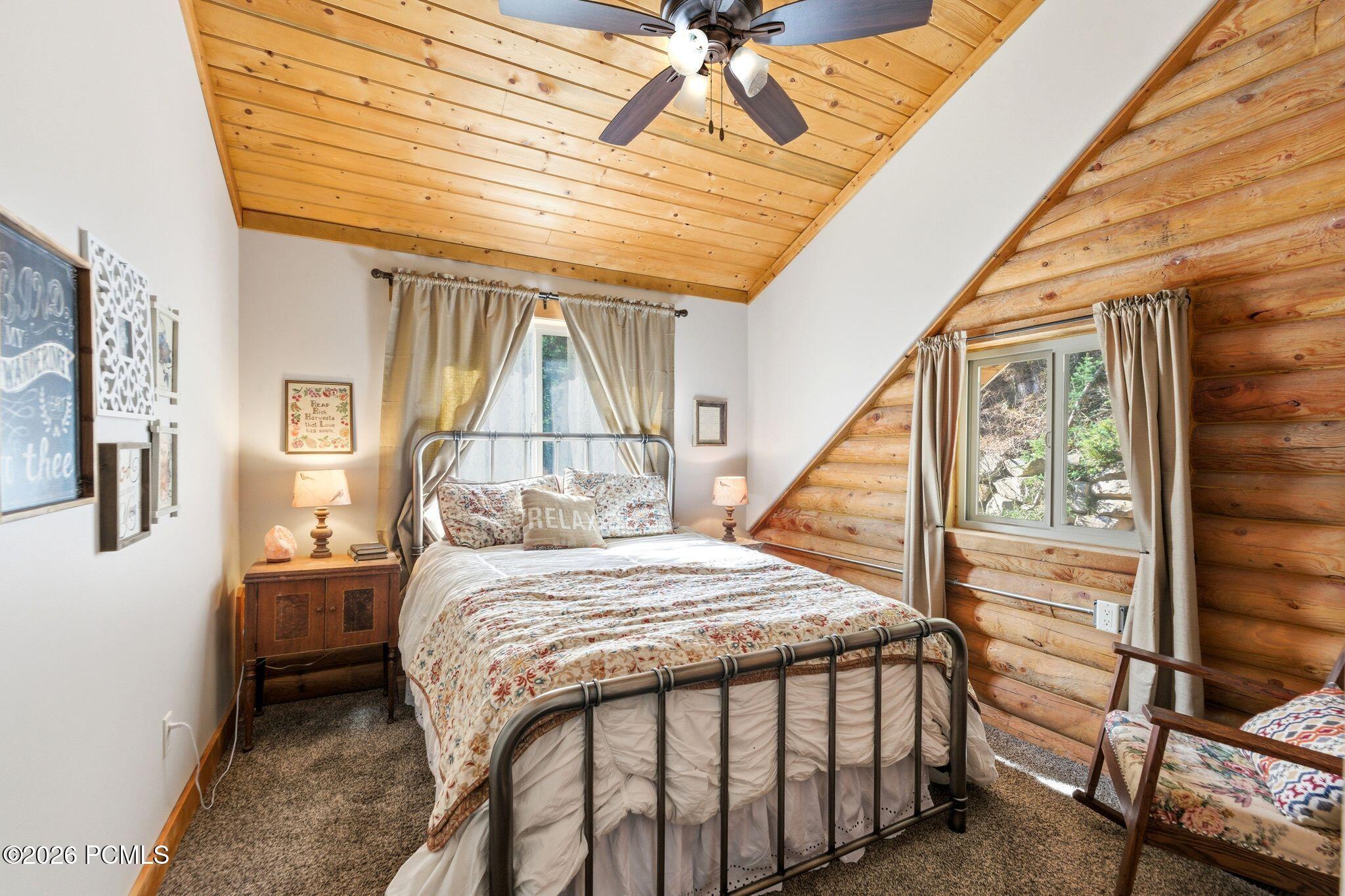 8849 Shingle Mill Drive