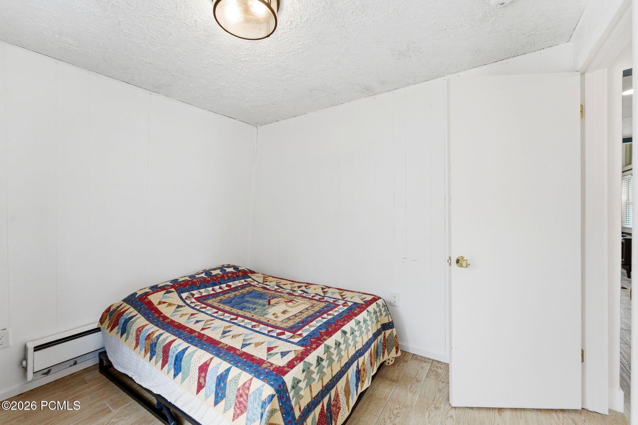 163 Mount Aerie Upper Loop