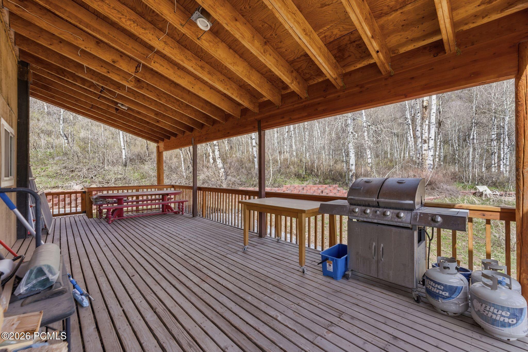 163 Mount Aerie Upper Loop