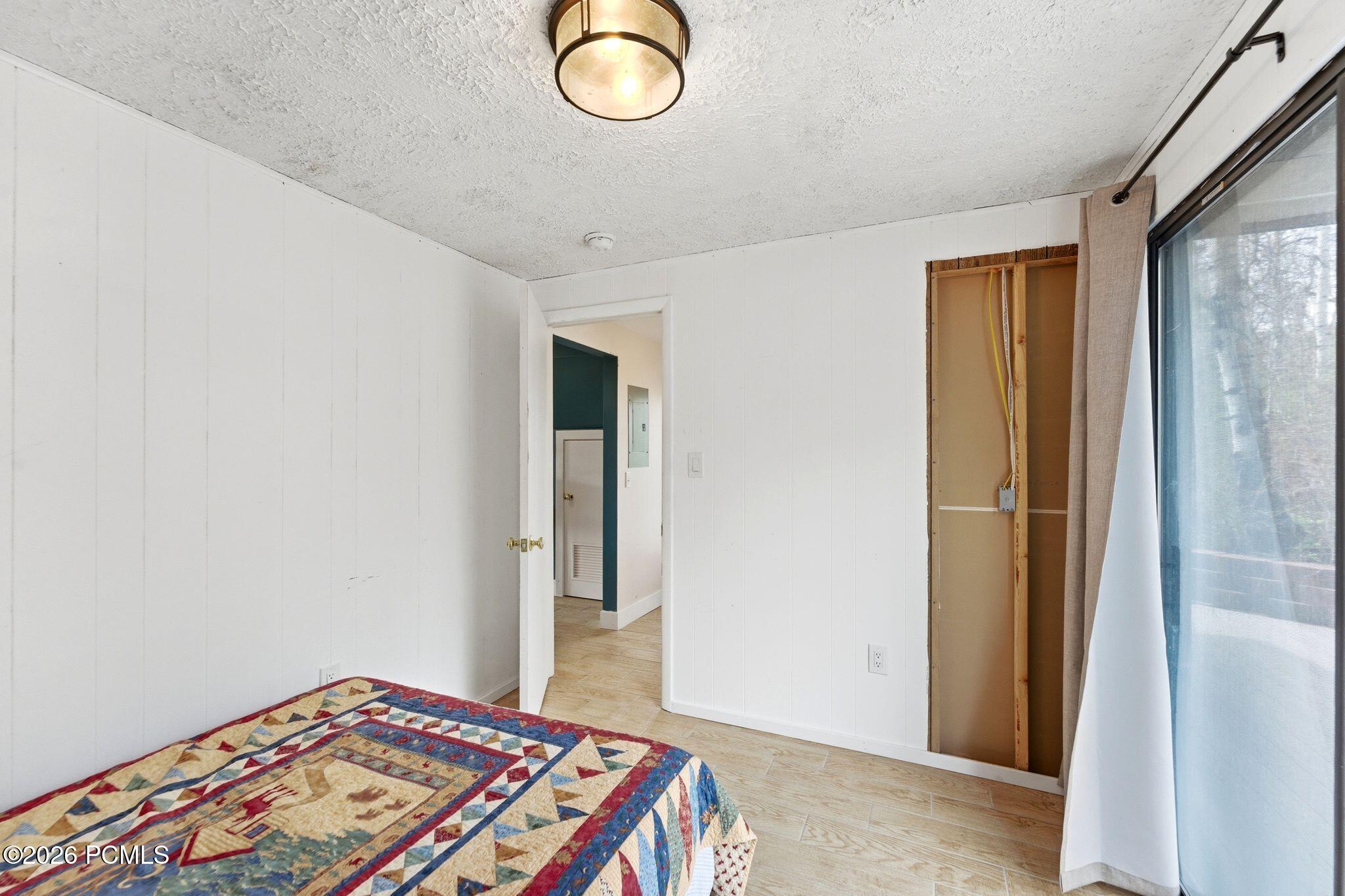 163 Mount Aerie Upper Loop