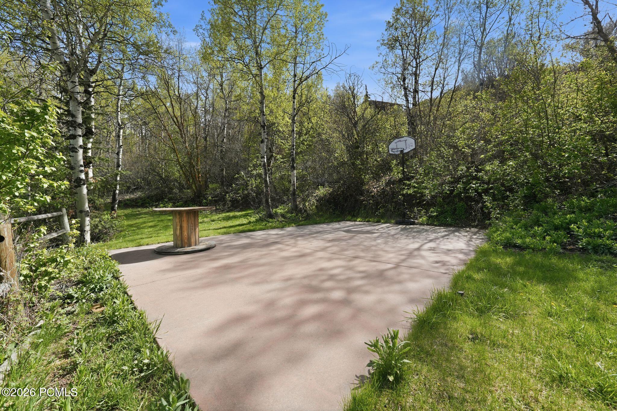 4205 Hidden Cove Road