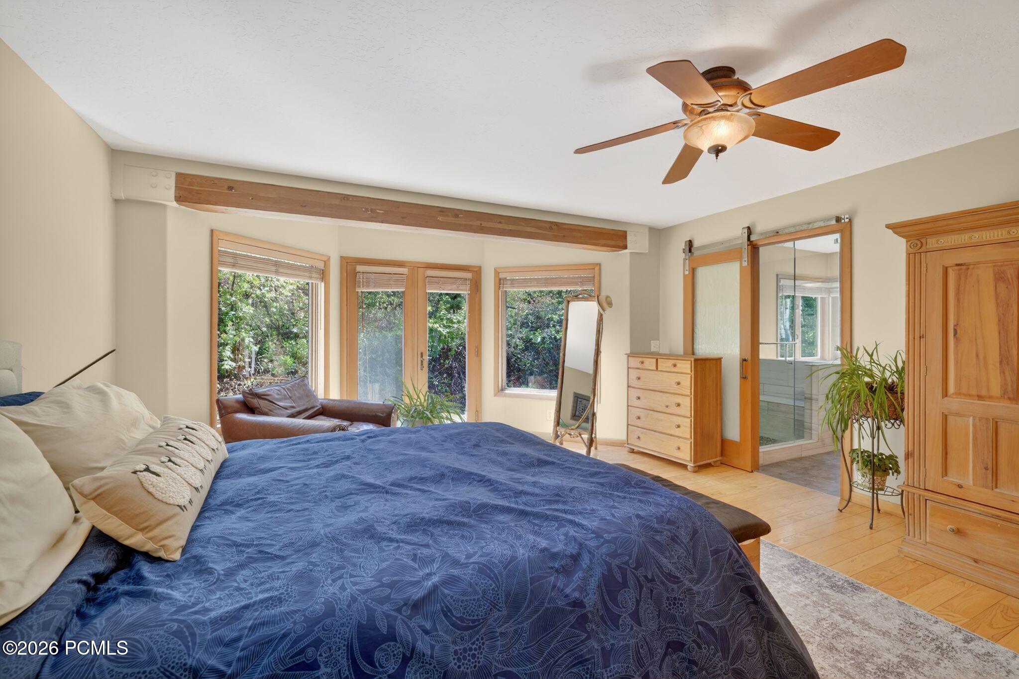 4205 Hidden Cove Road