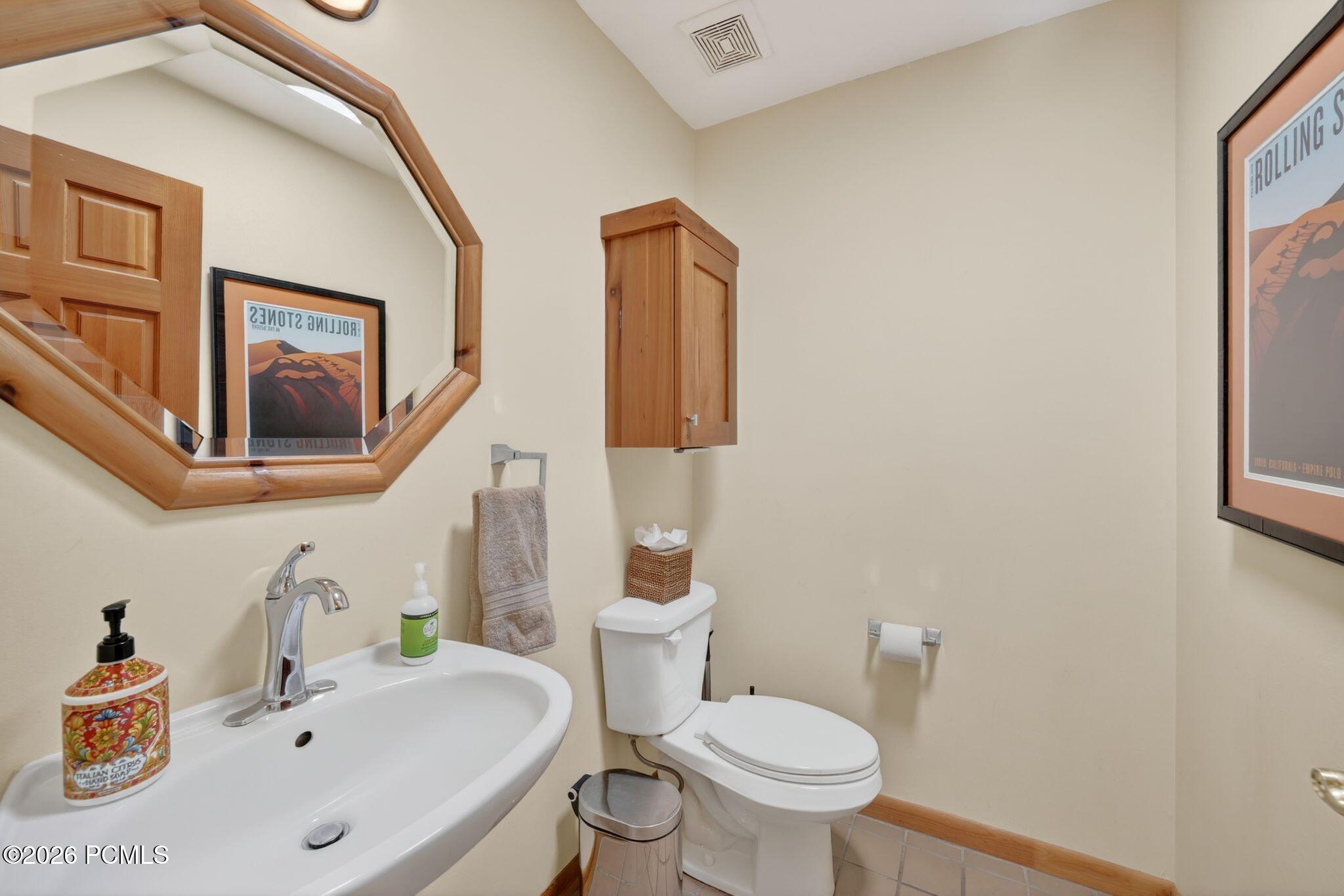 4205 Hidden Cove Road