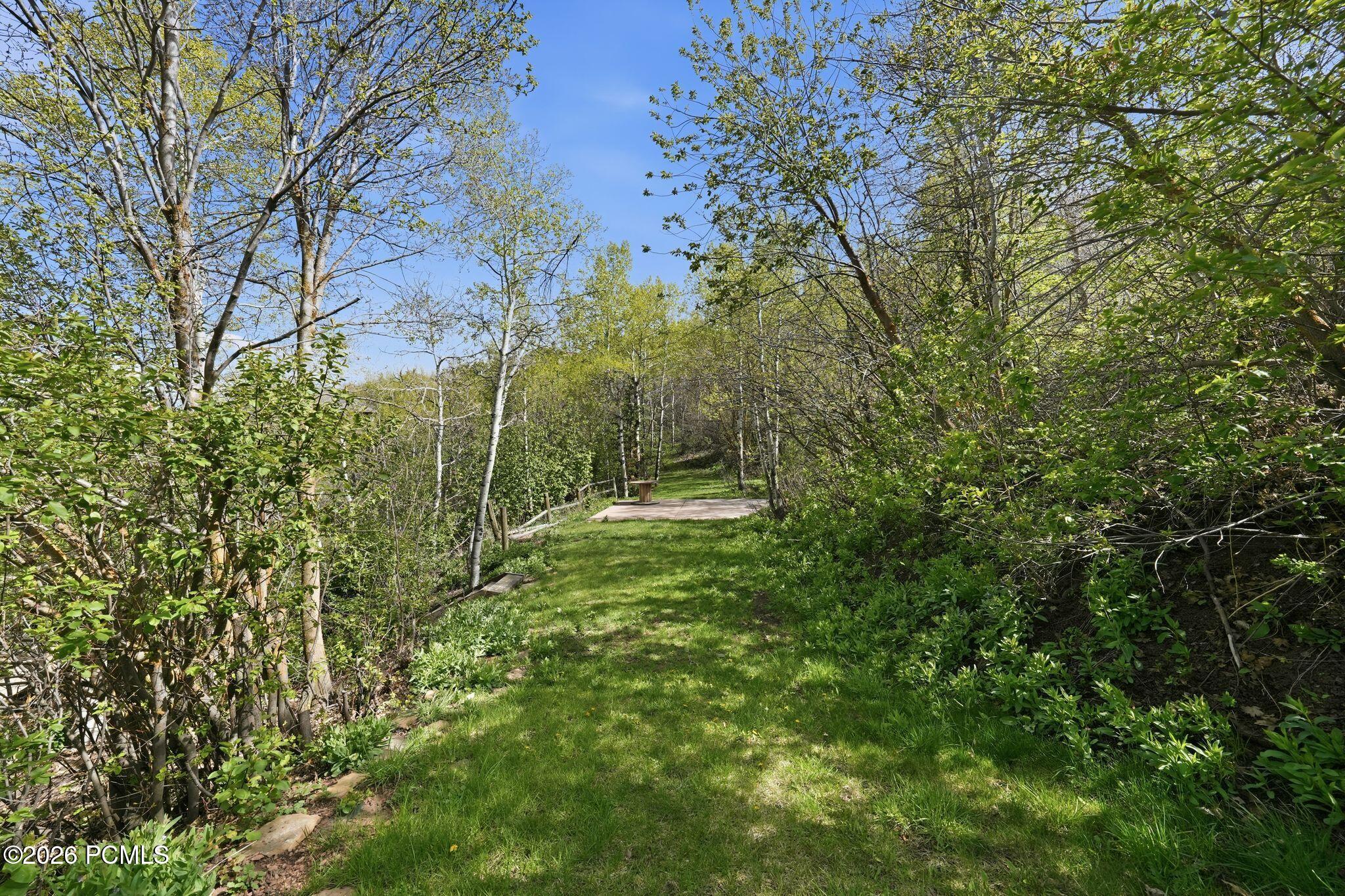 4205 Hidden Cove Road