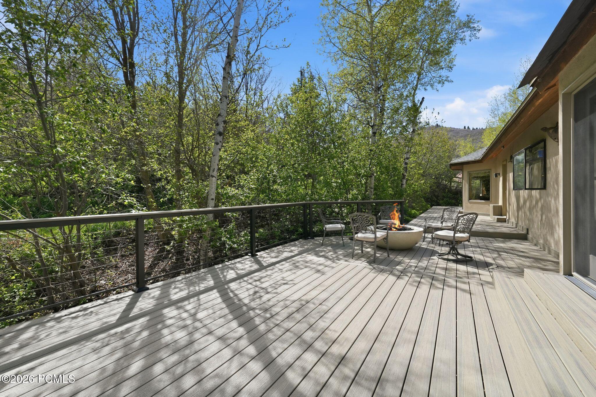 4205 Hidden Cove Road