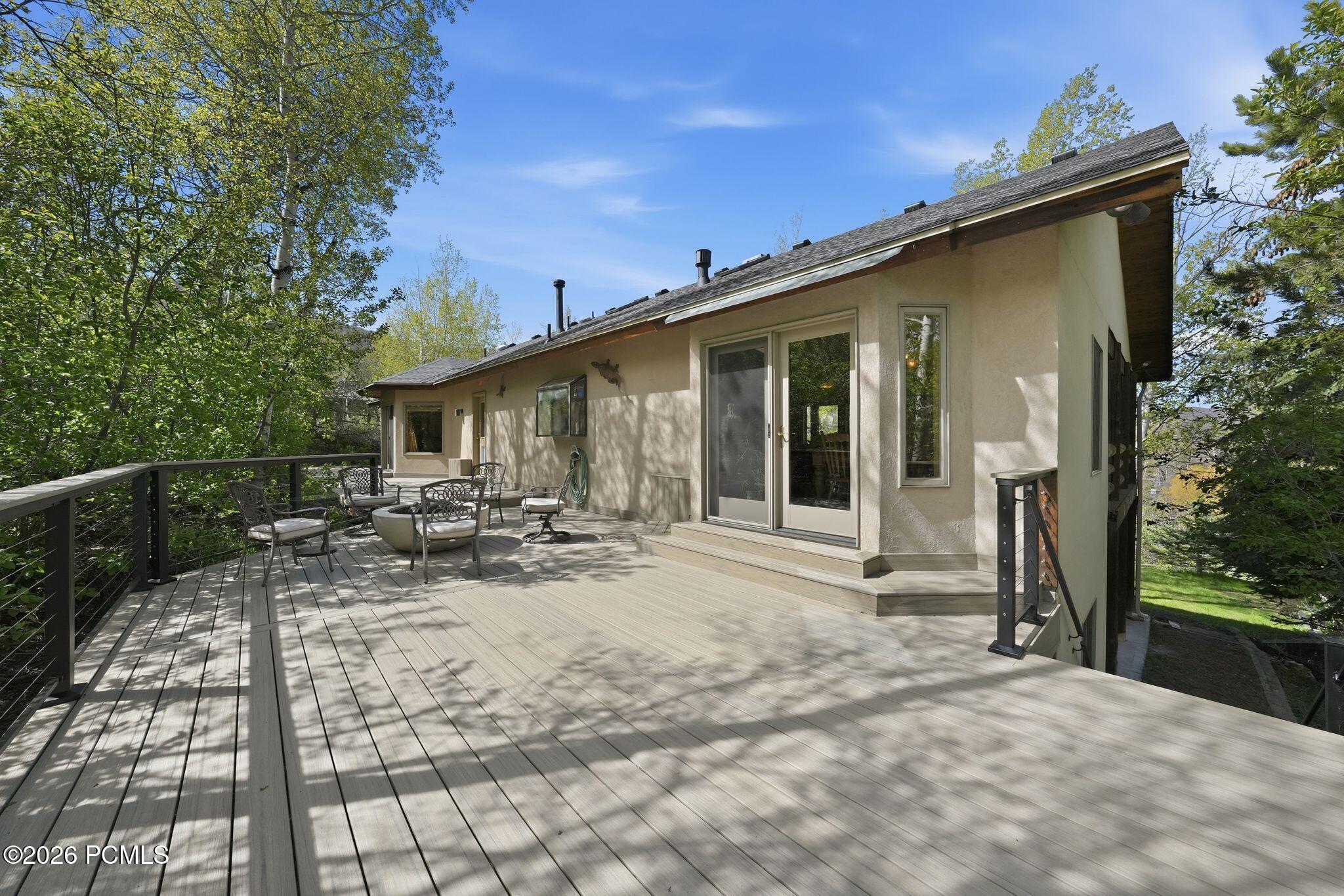 4205 Hidden Cove Road