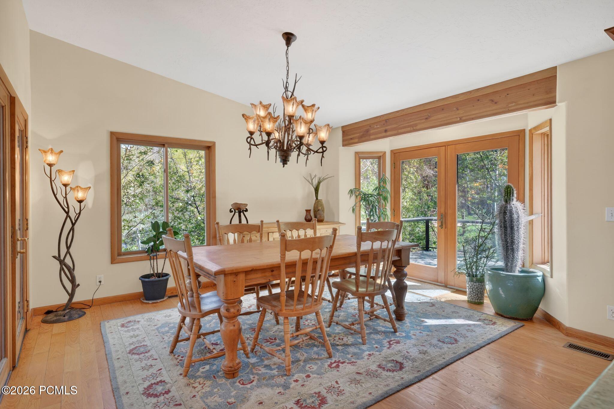 4205 Hidden Cove Road