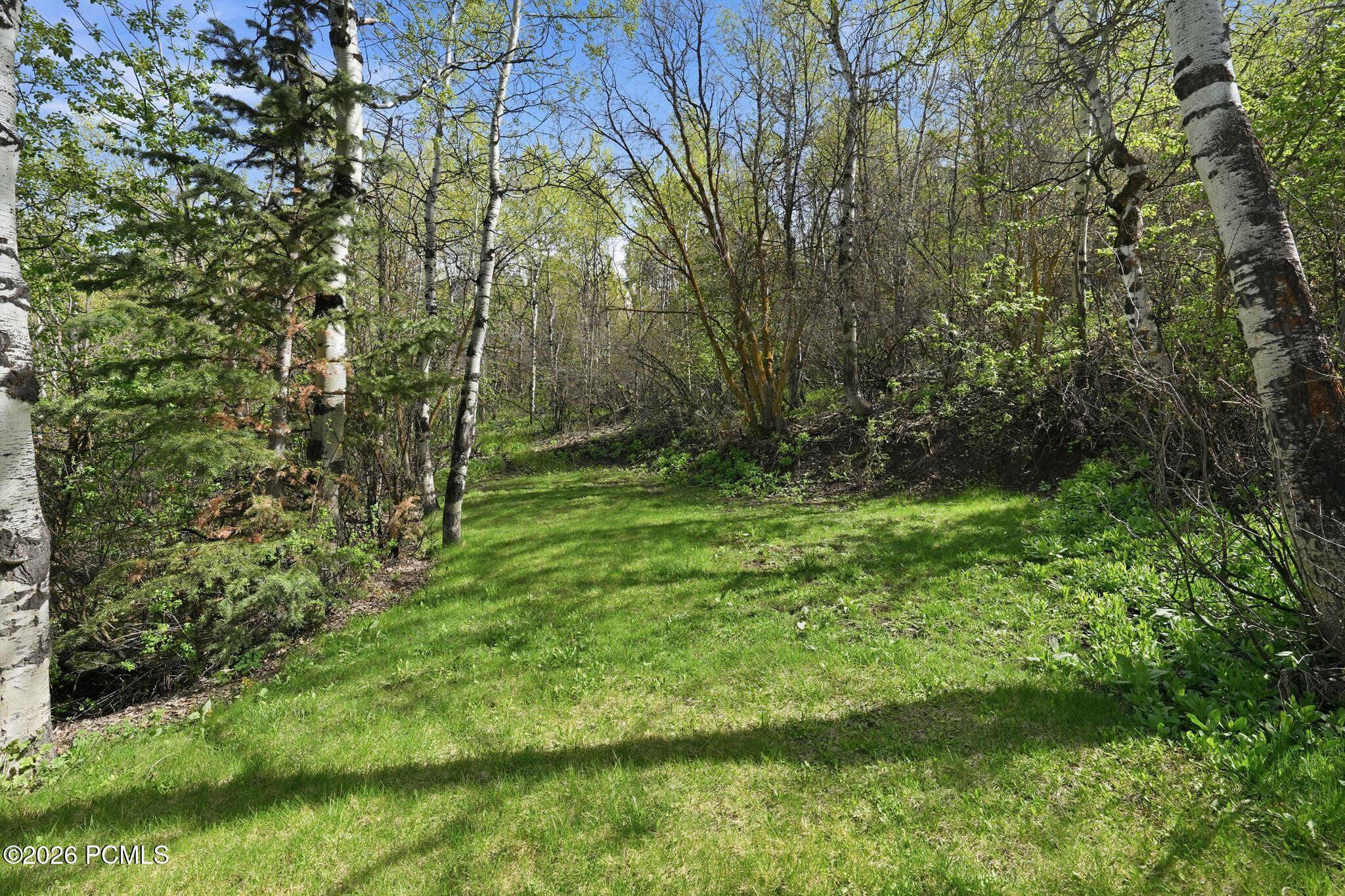 4205 Hidden Cove Road